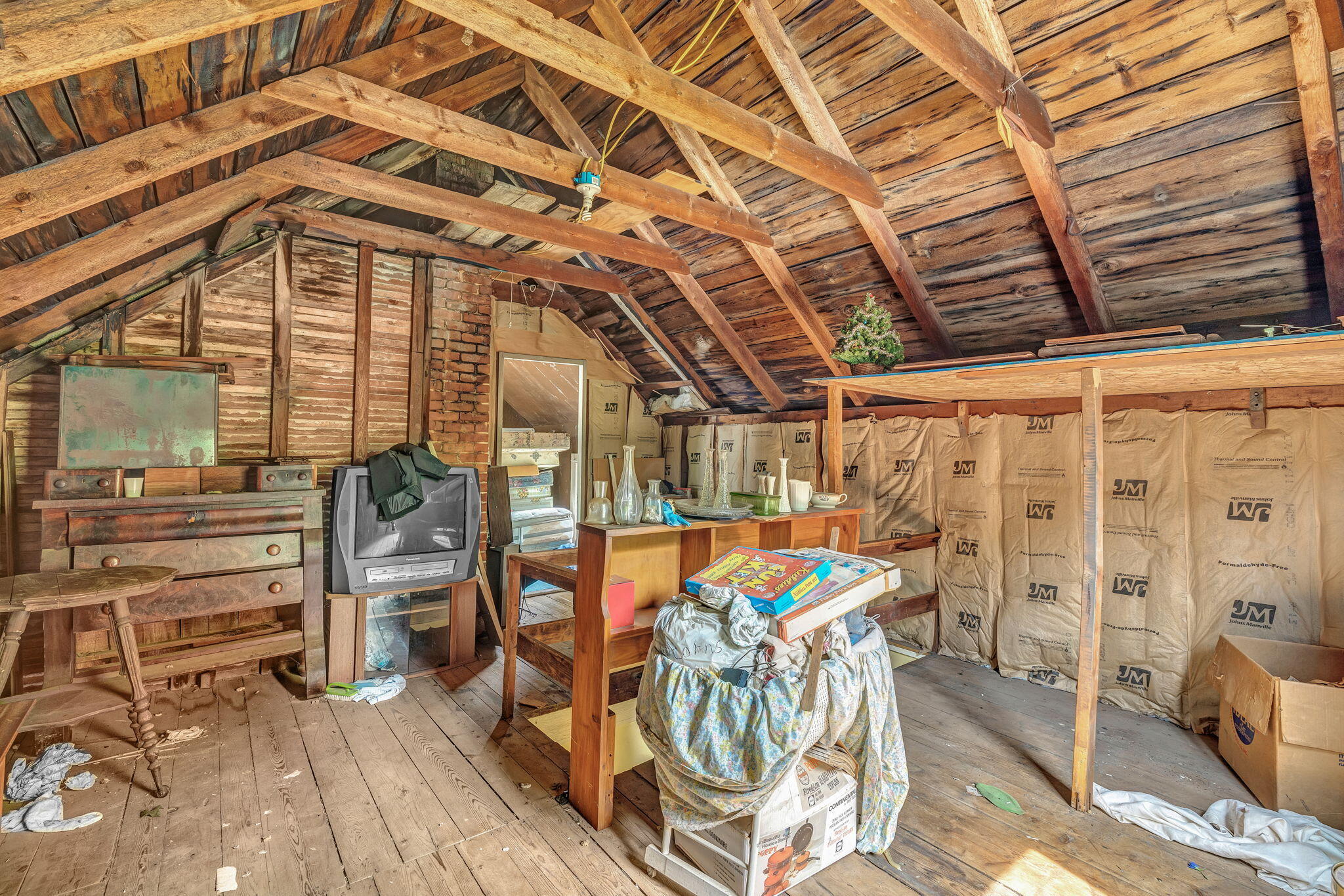 112 Water Street, Randolph, ME 04346 31-web-or-mls-112-water-st