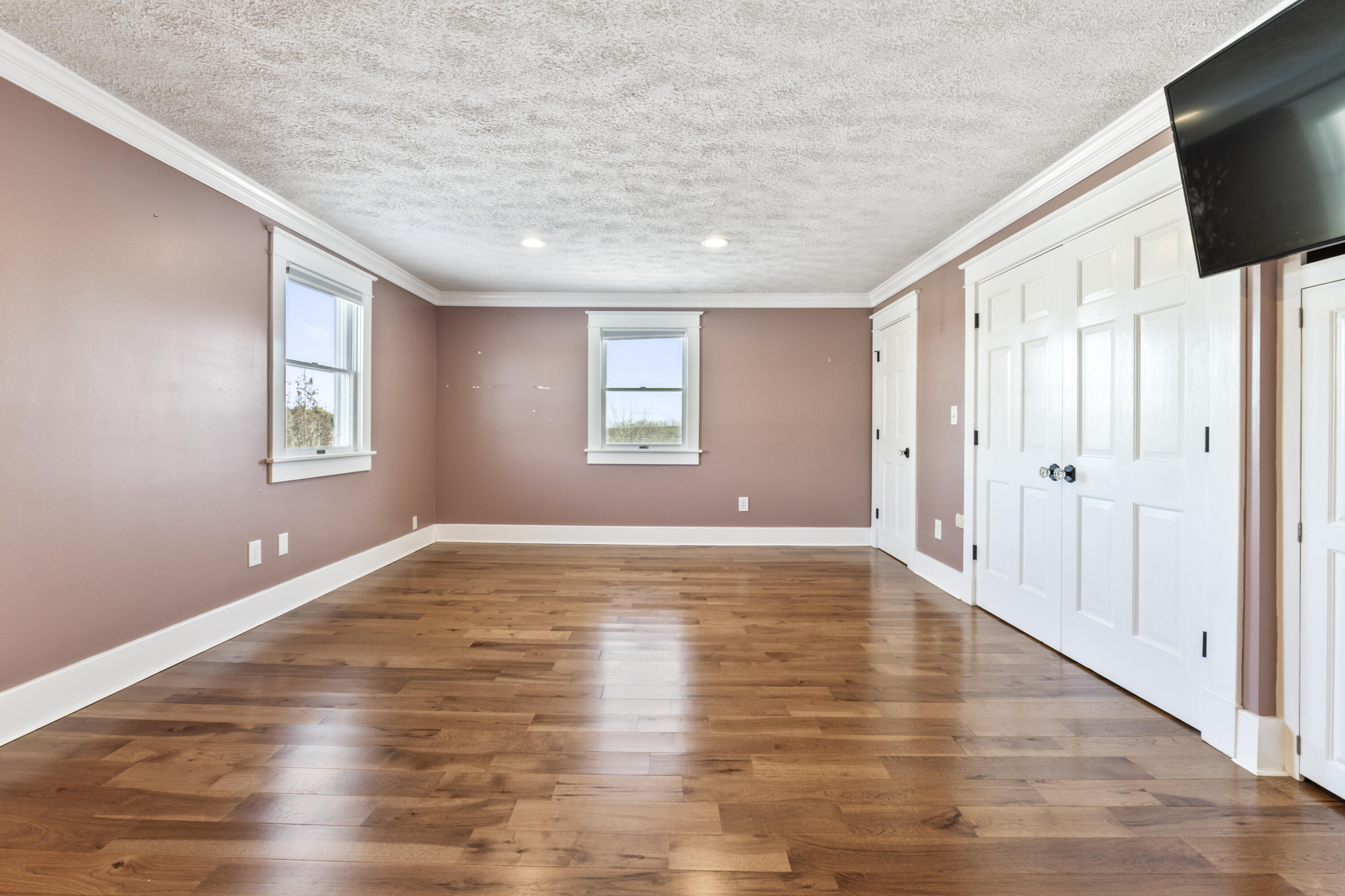 467 Bay Road, Bowdoinham, ME, 04008