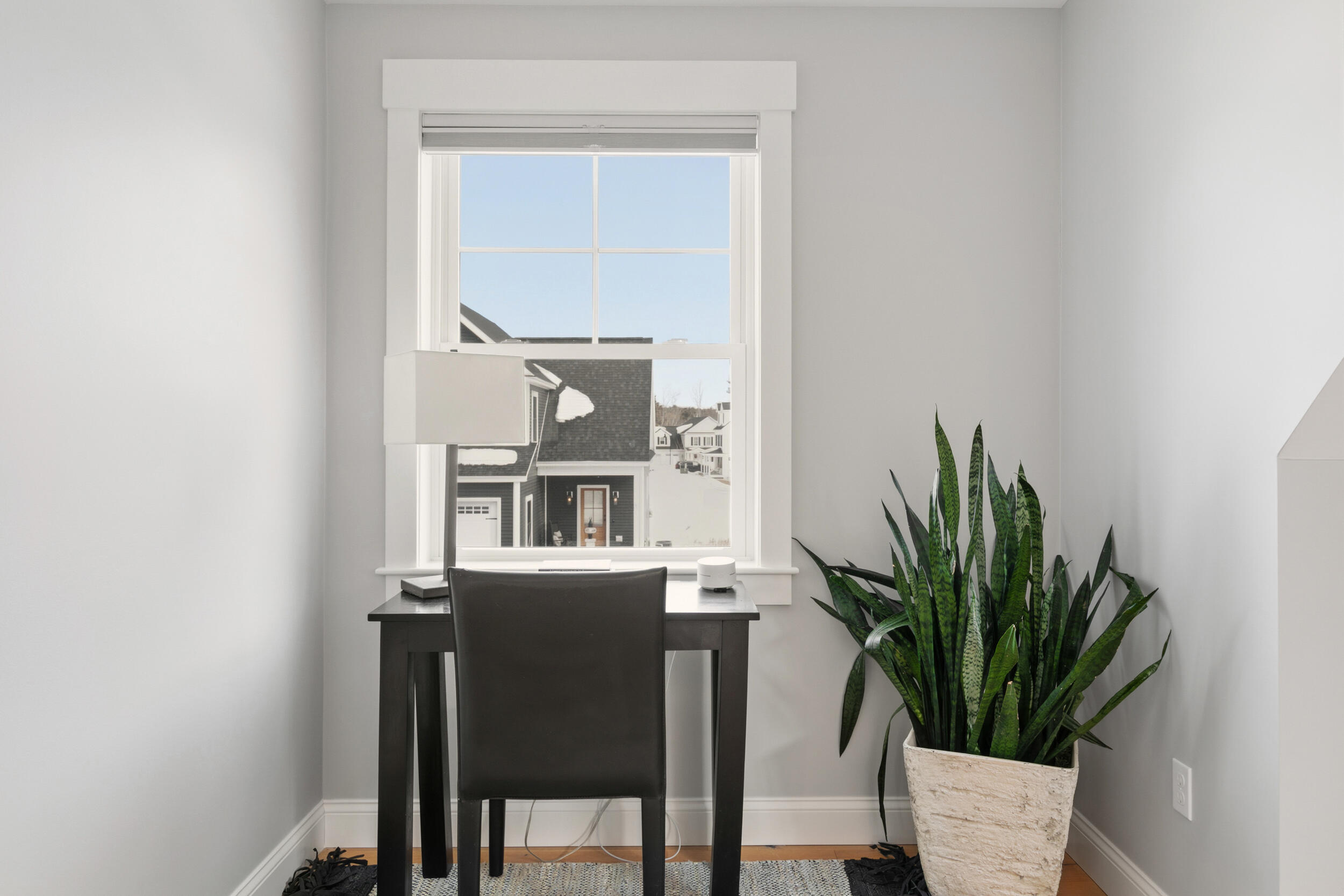 9 Cobblestone Street UNIT 55, Falmouth, ME, 04105