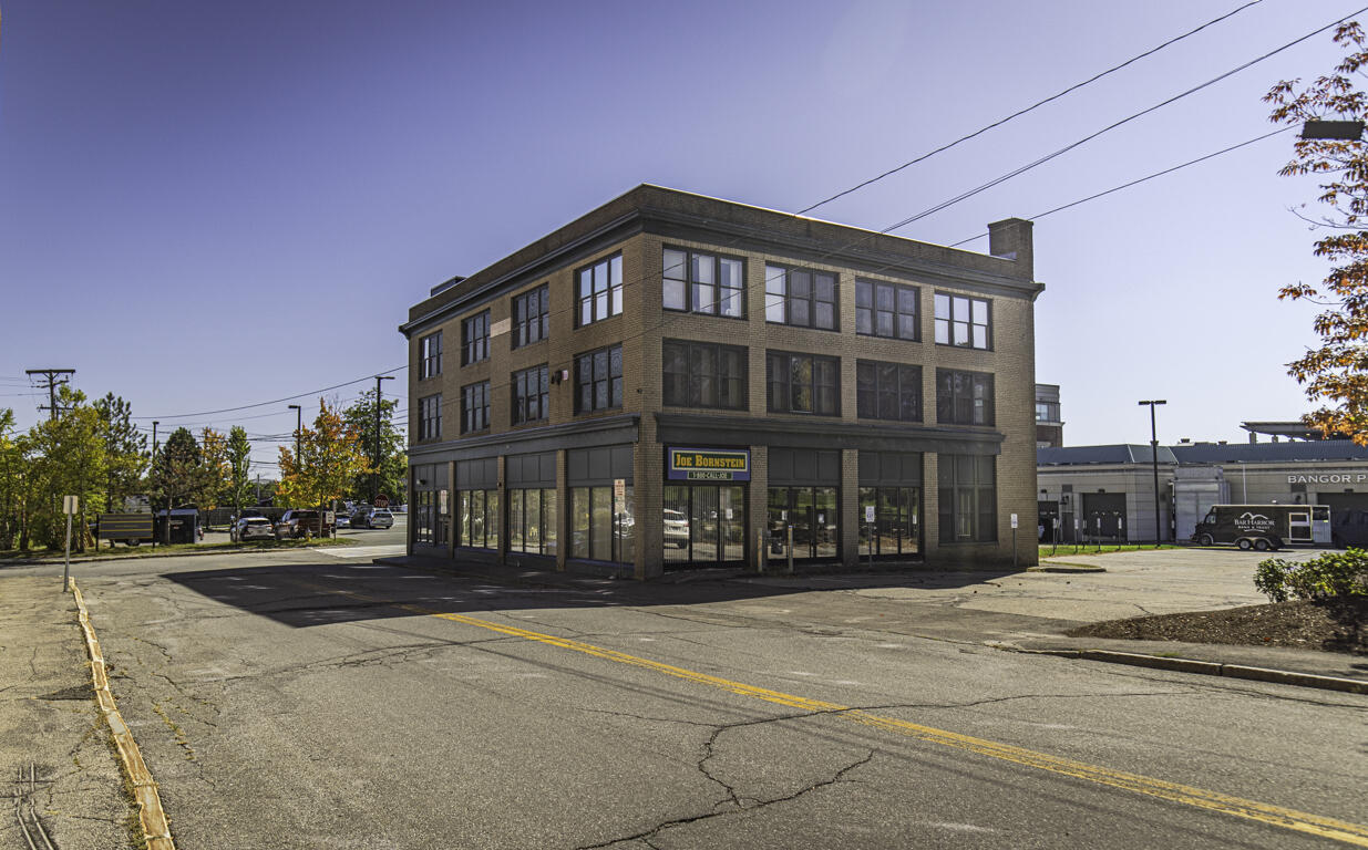 Search Homes for Sale