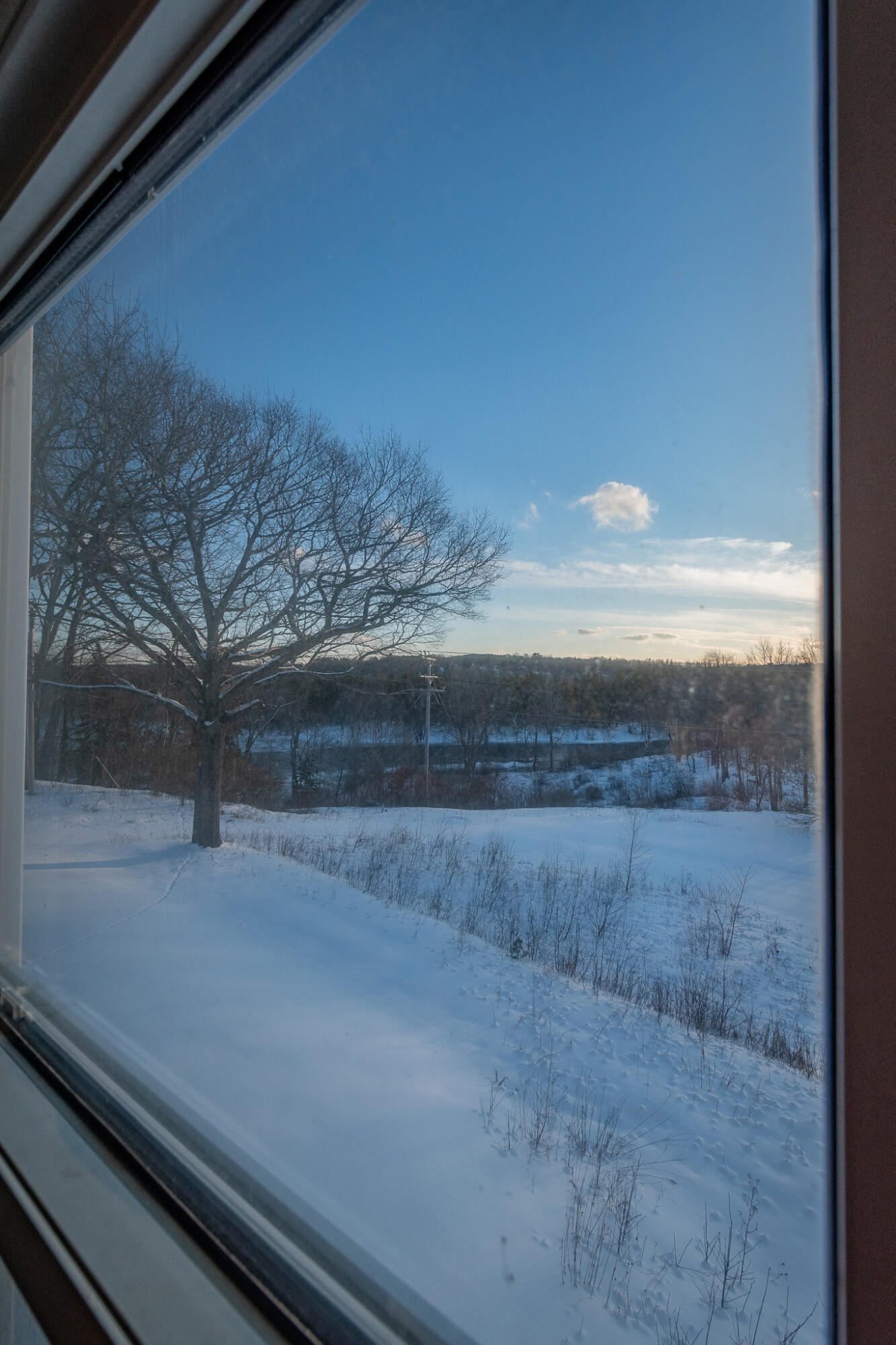 11 Alton Street, Milo, ME, 04463