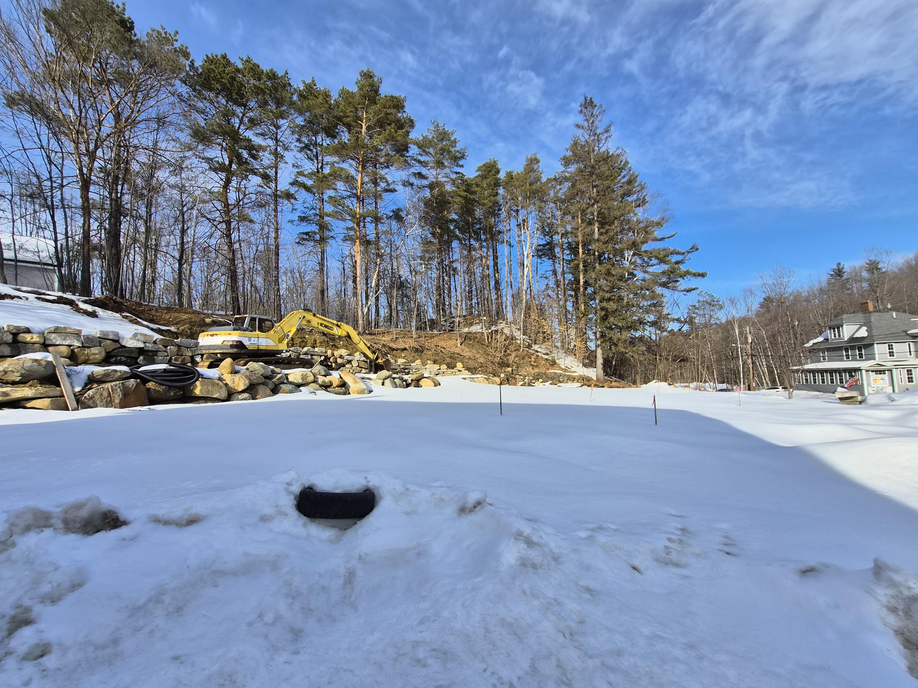 530 Main Street, Wilton, ME, 04294