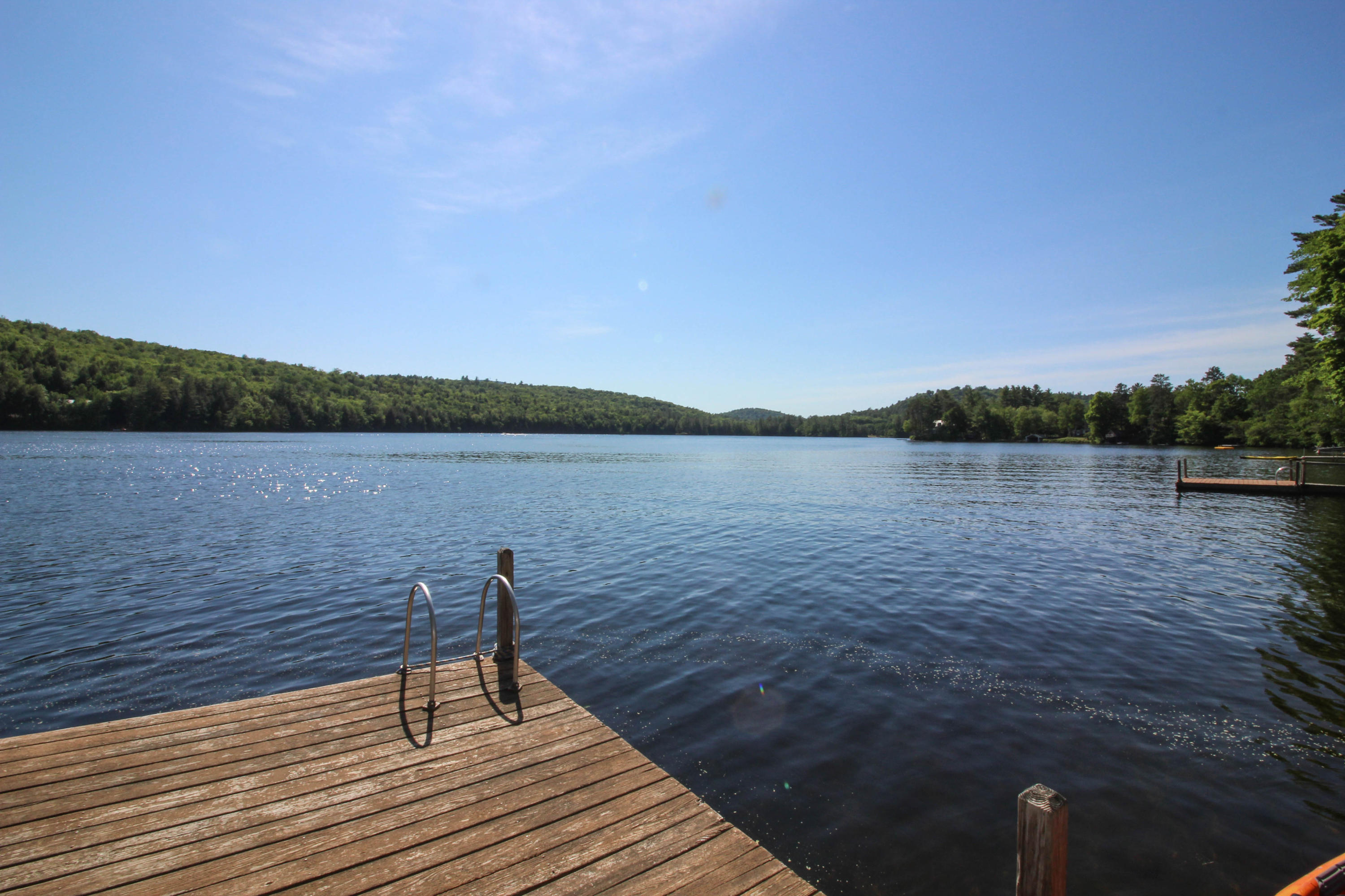 1 Loon Court #L, Woodstock, ME, 04219