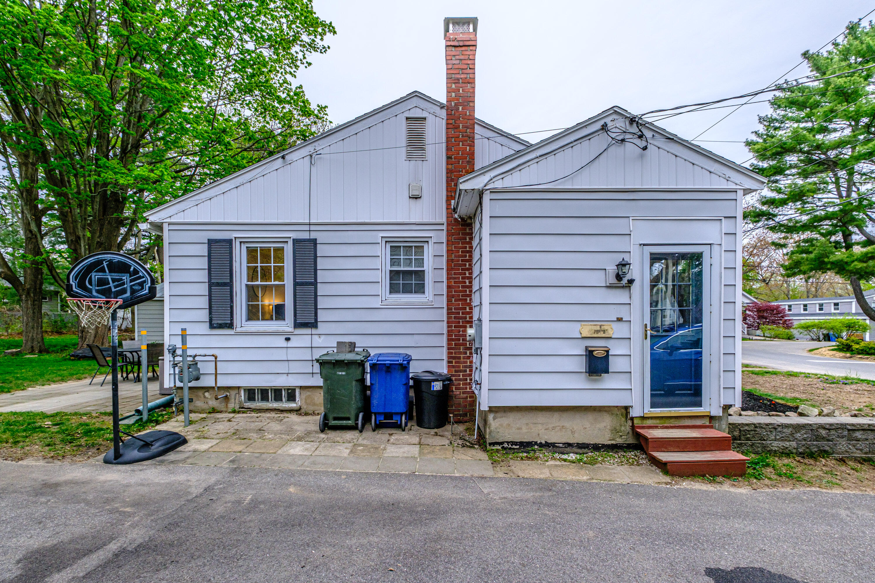 62 Osborne Avenue, South Portland, ME 04106 20260513gp-61008