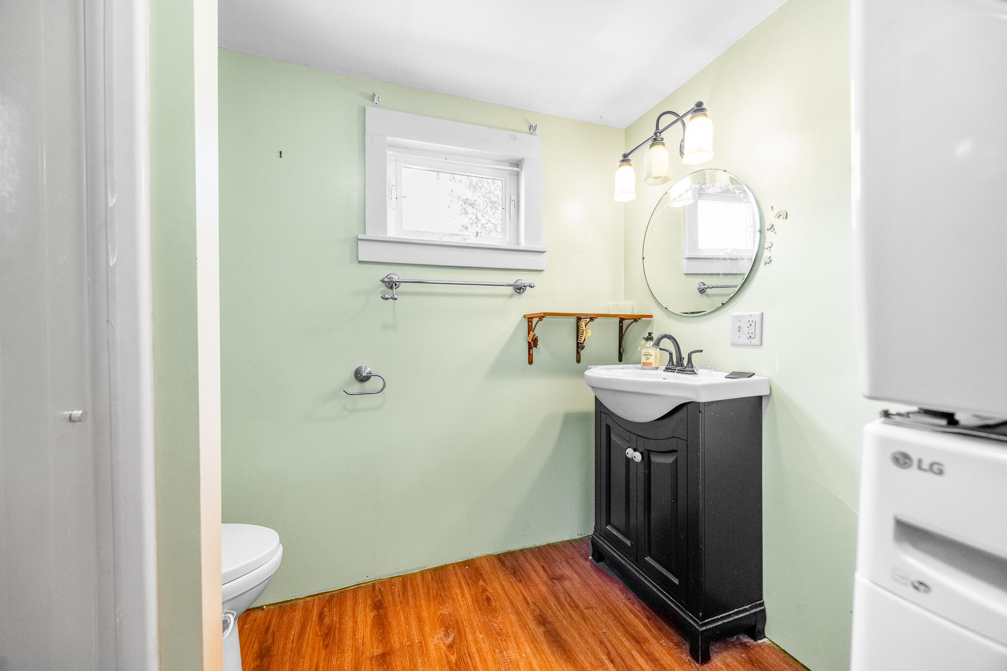 36 Northern Avenue, Hampden, ME, 04444