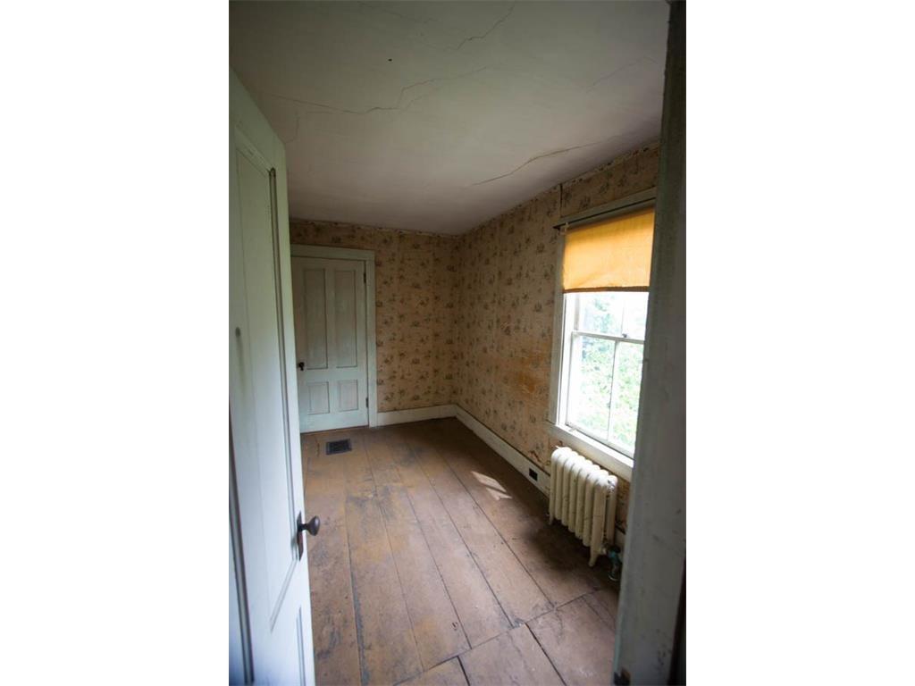6 Summer Street, Bethel, ME, 04217
