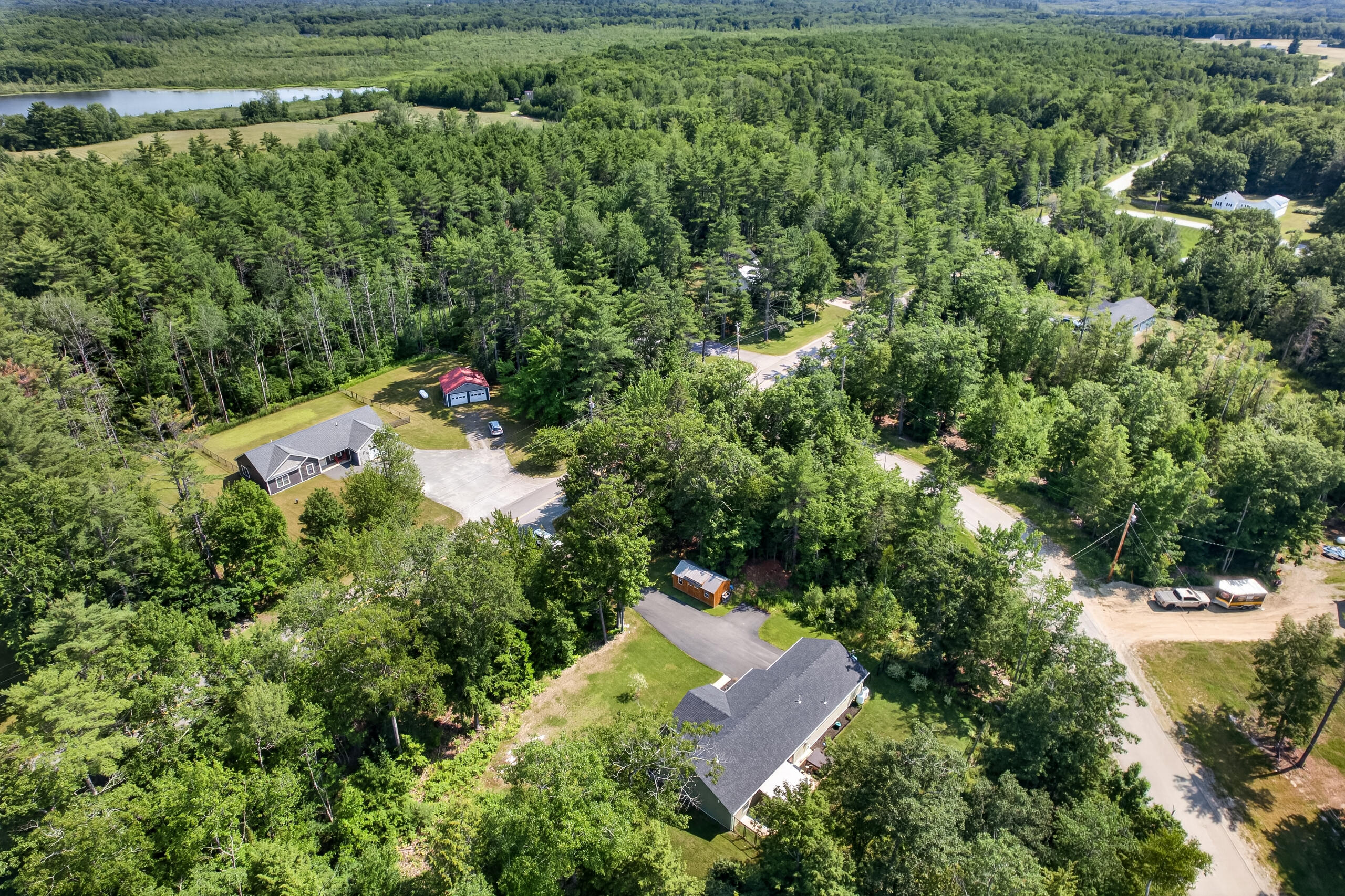 520 Bog Road, Hermon, ME 04401 72-print-DJI_0637