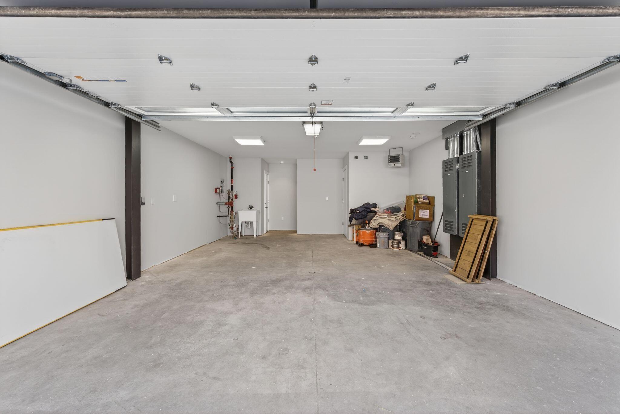 55 Carleton Street UNIT A, Portland, ME, 04102