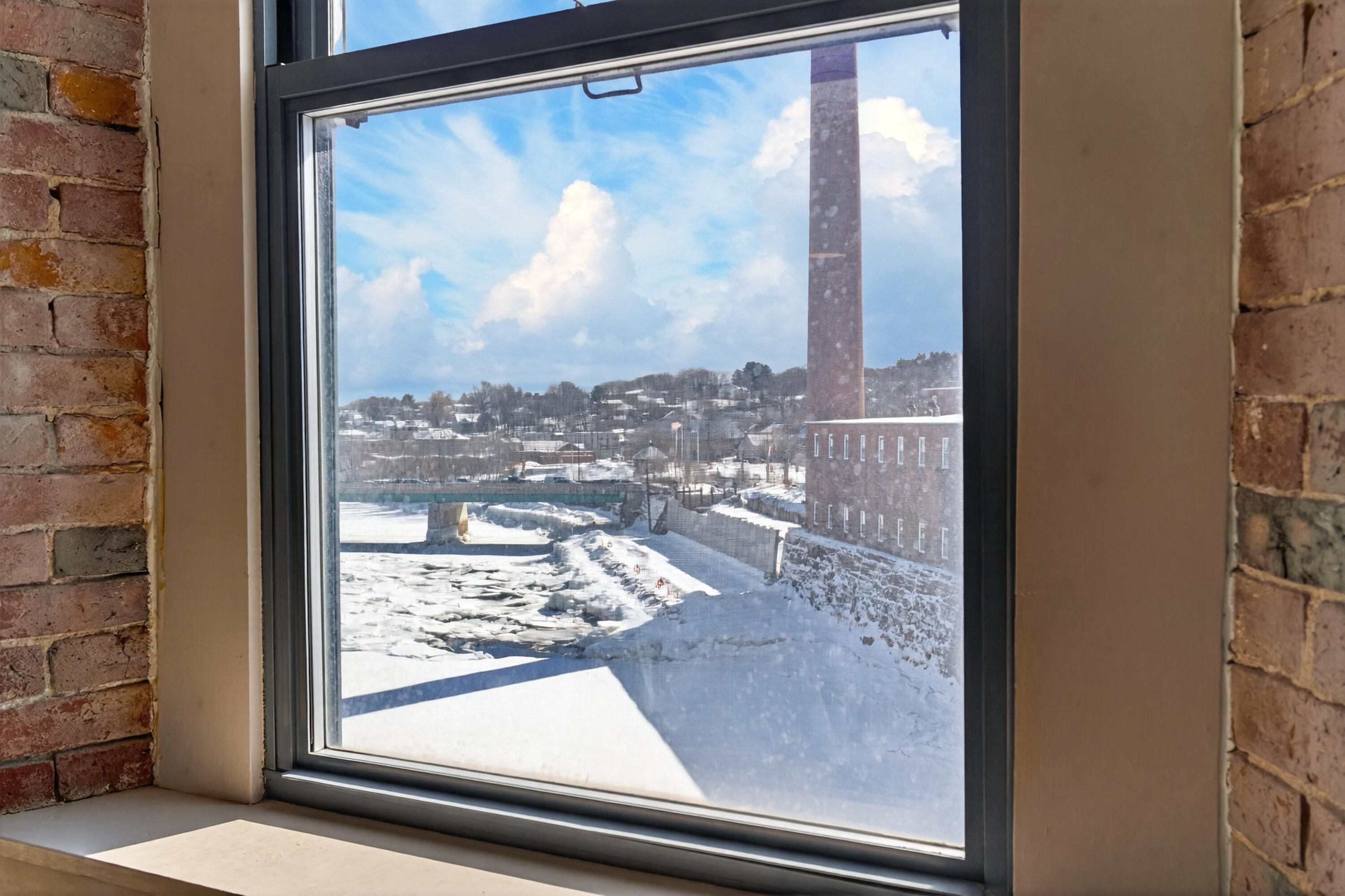 1 Saco Island Terrace UNIT 331, Saco, ME, 04072