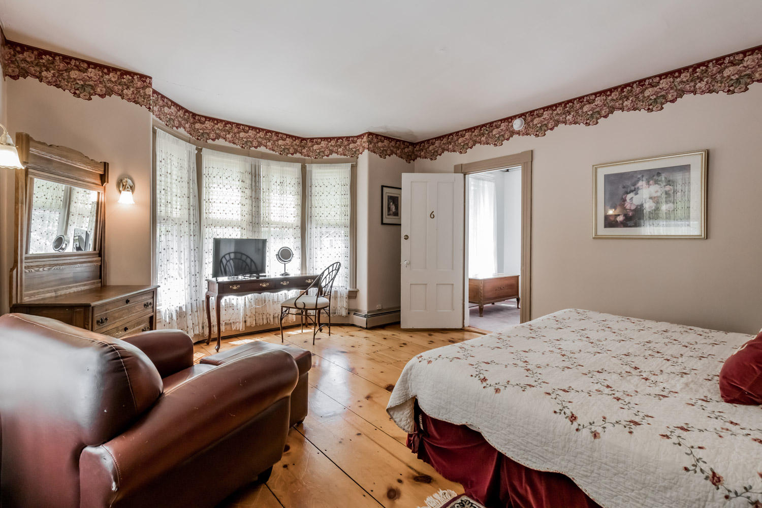 141 Martin Road, Rumford, ME, 04276-4032
