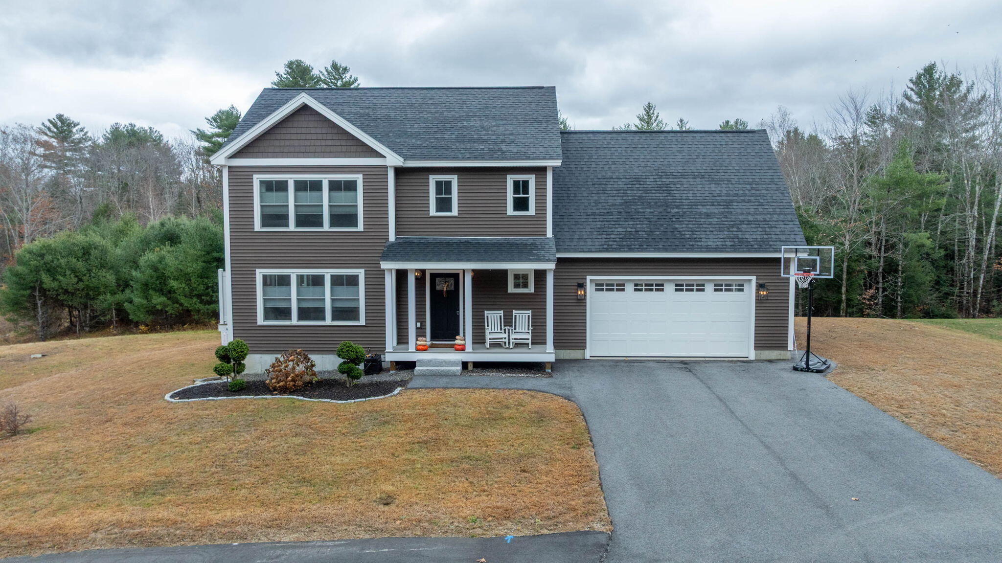 103 Kayli Drive
