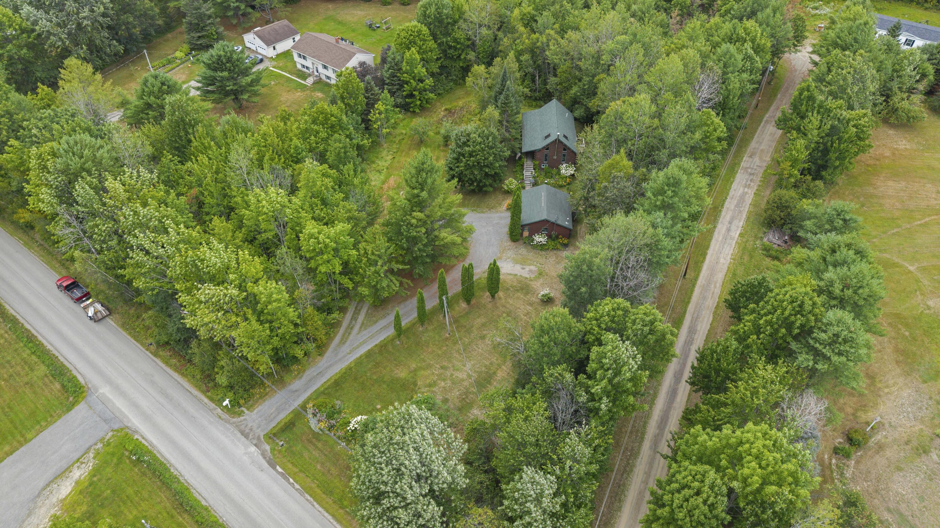 DJI_20260730110935_0285_D