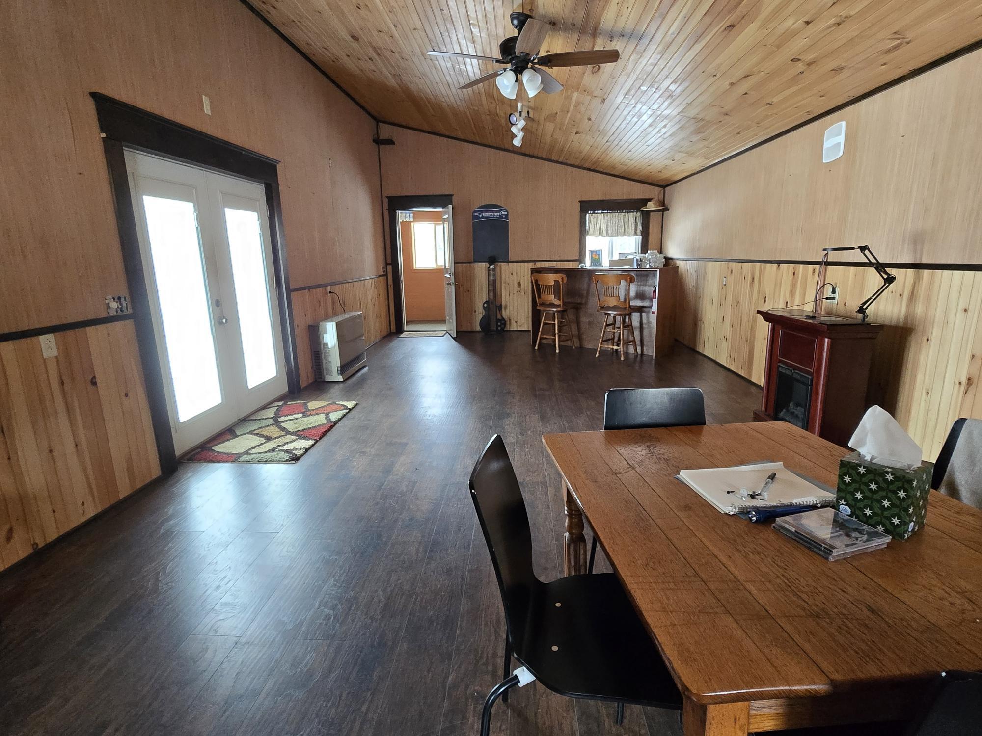 43 Main Street, Roxbury, ME, 04275