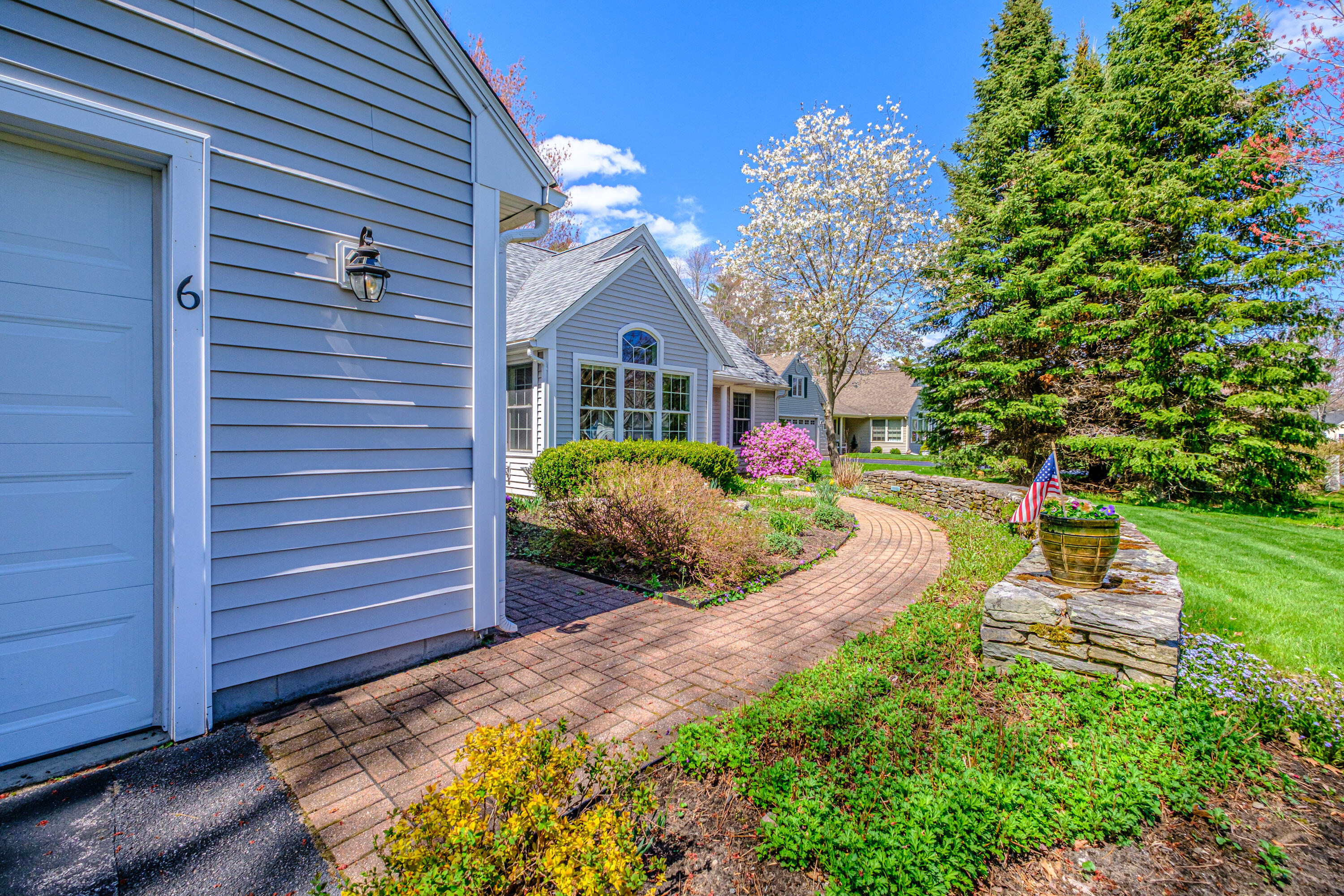 6 Coralburst Lane, Scarborough, ME, 04074 6 Coralburst Lane, Scarborough, ME, 04074