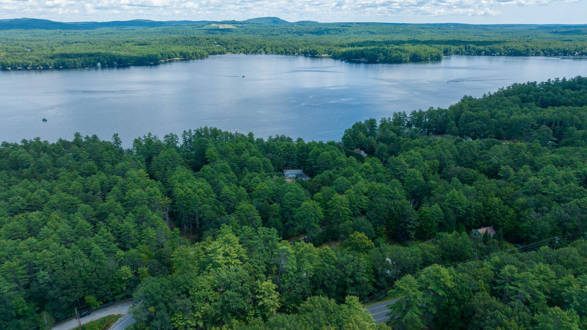 22 State Park Road