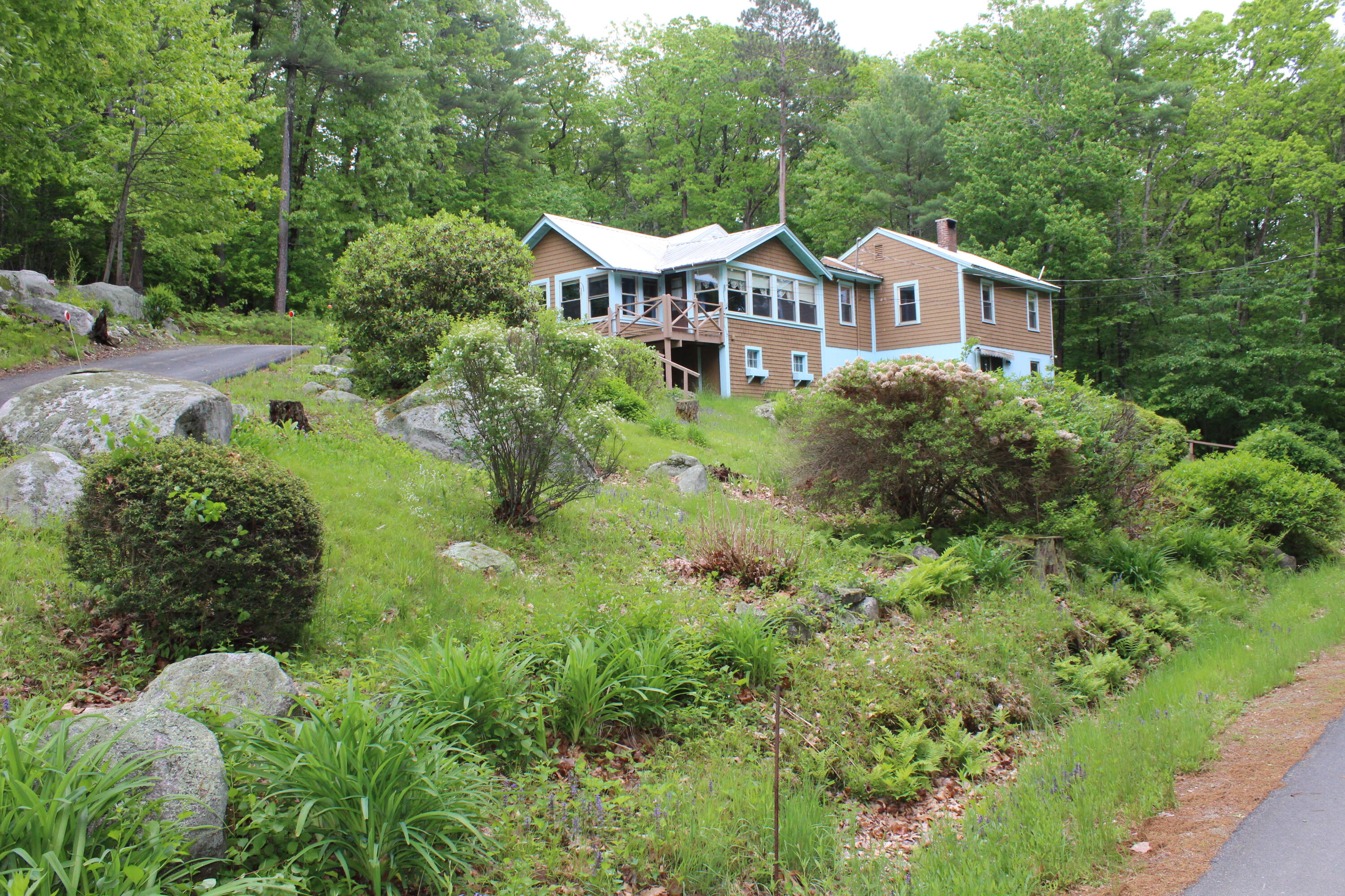 Windham