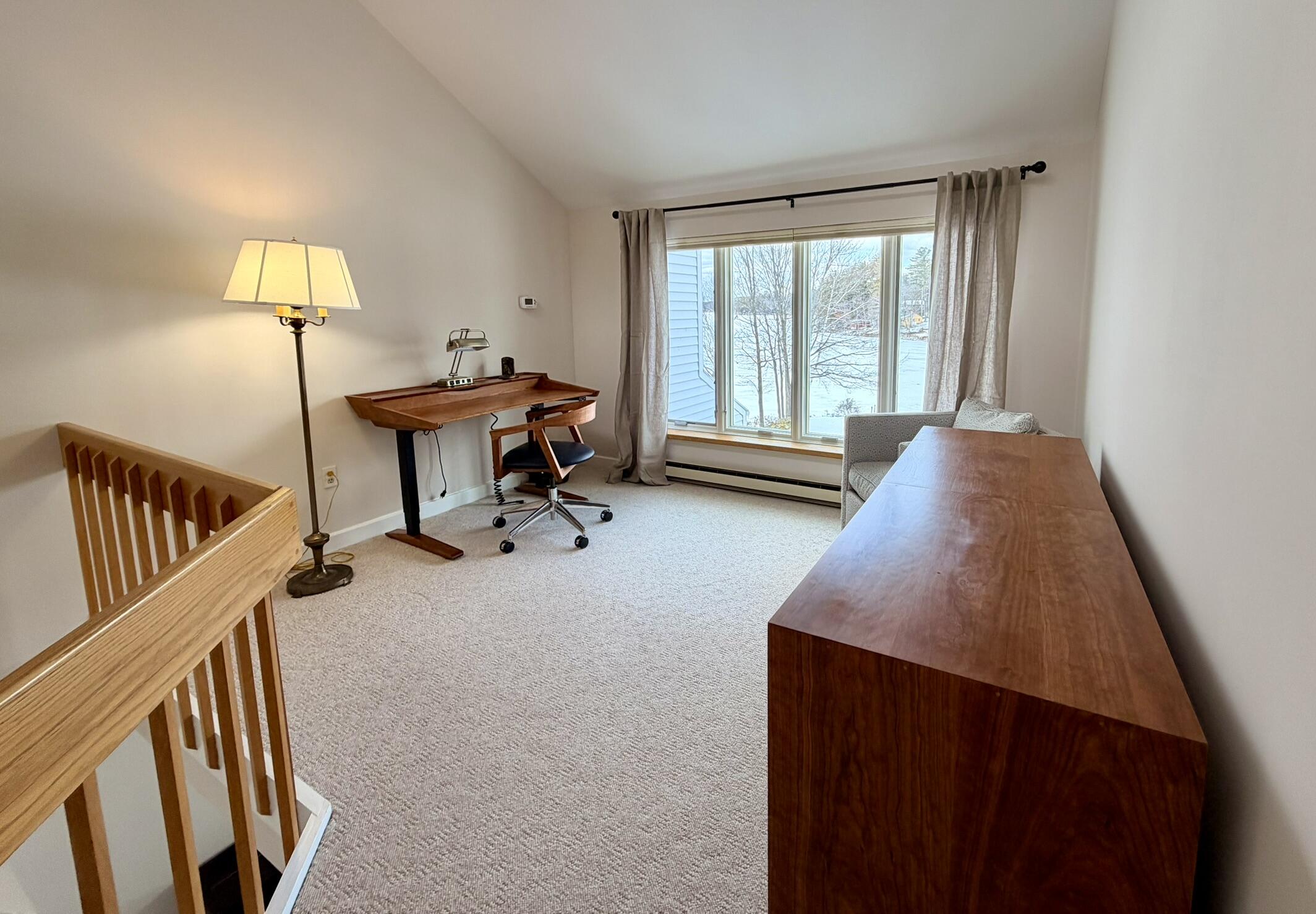 19 Goodridge Drive UNIT 31, Naples, ME, 04055