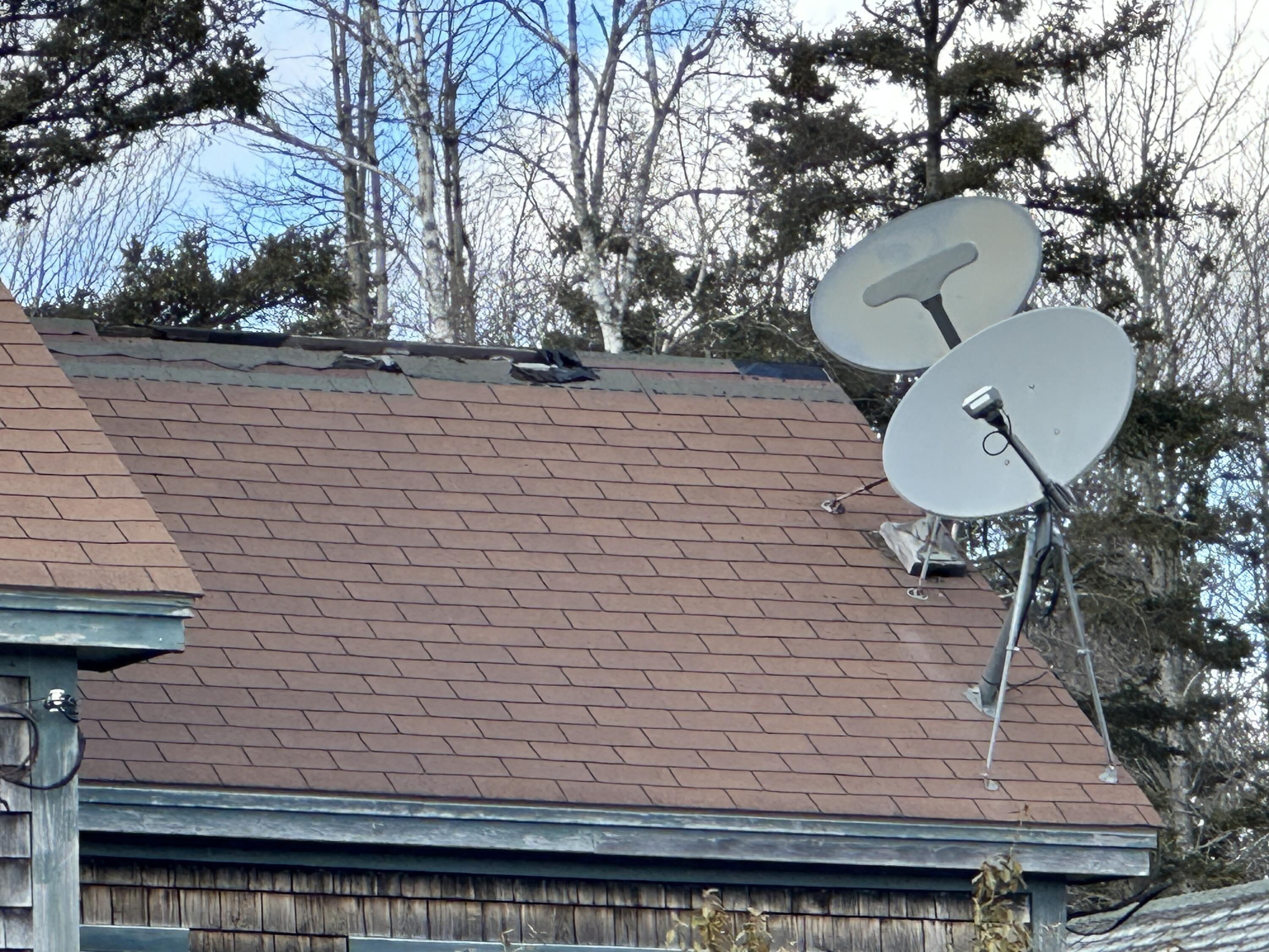 47 Ridge Road, Saint George, ME, 04860