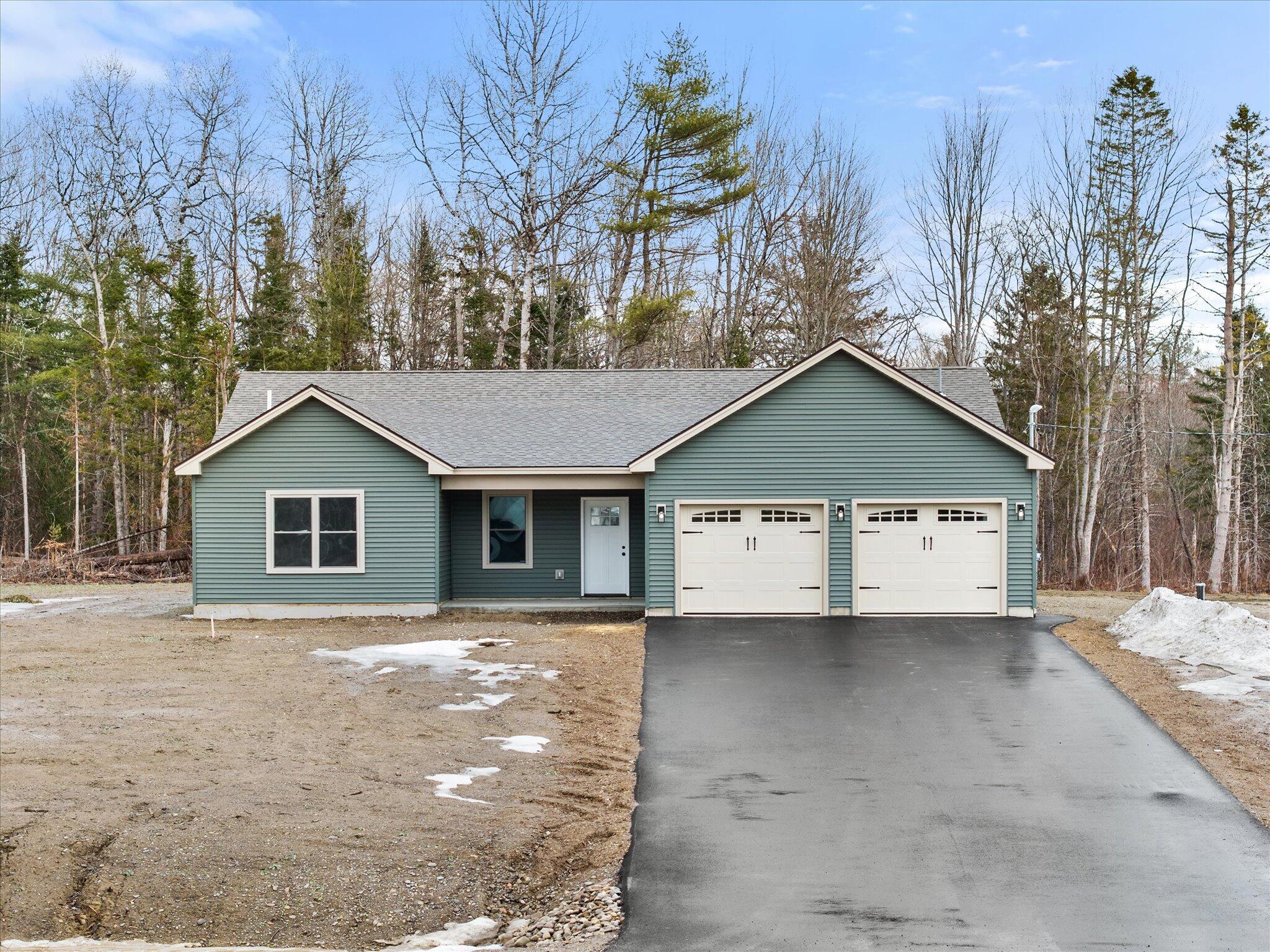 Penobscot County