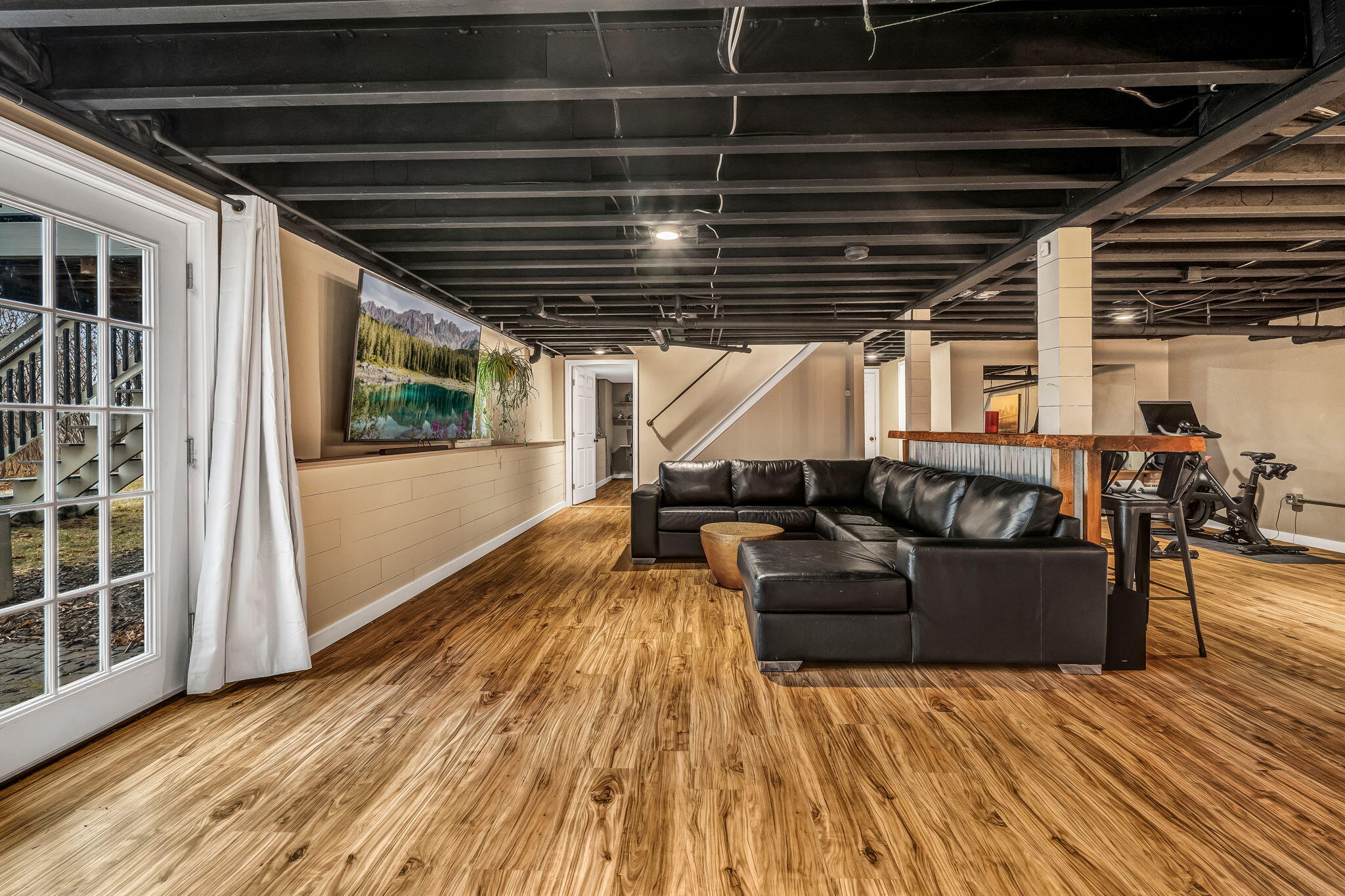 141 Kittredge Road, Bangor, ME, 04401