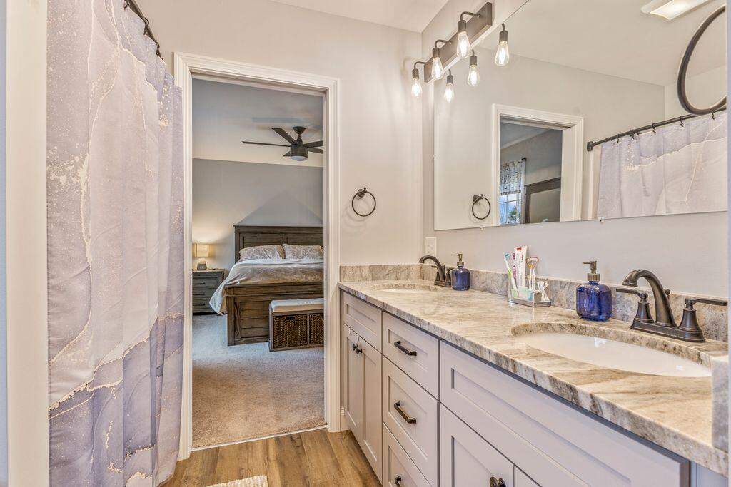 11 Estes Drive, Standish, ME, 04085