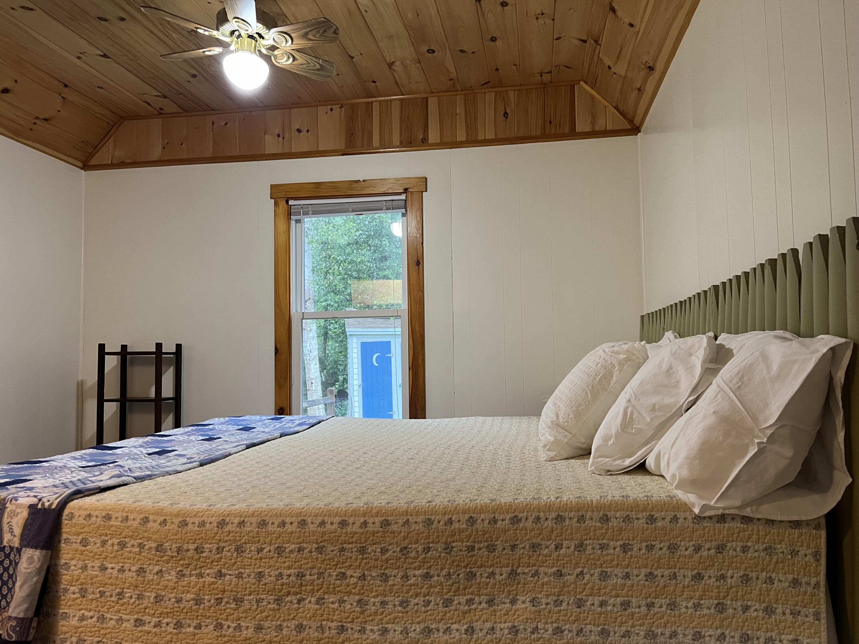 23 Pickerel Lane