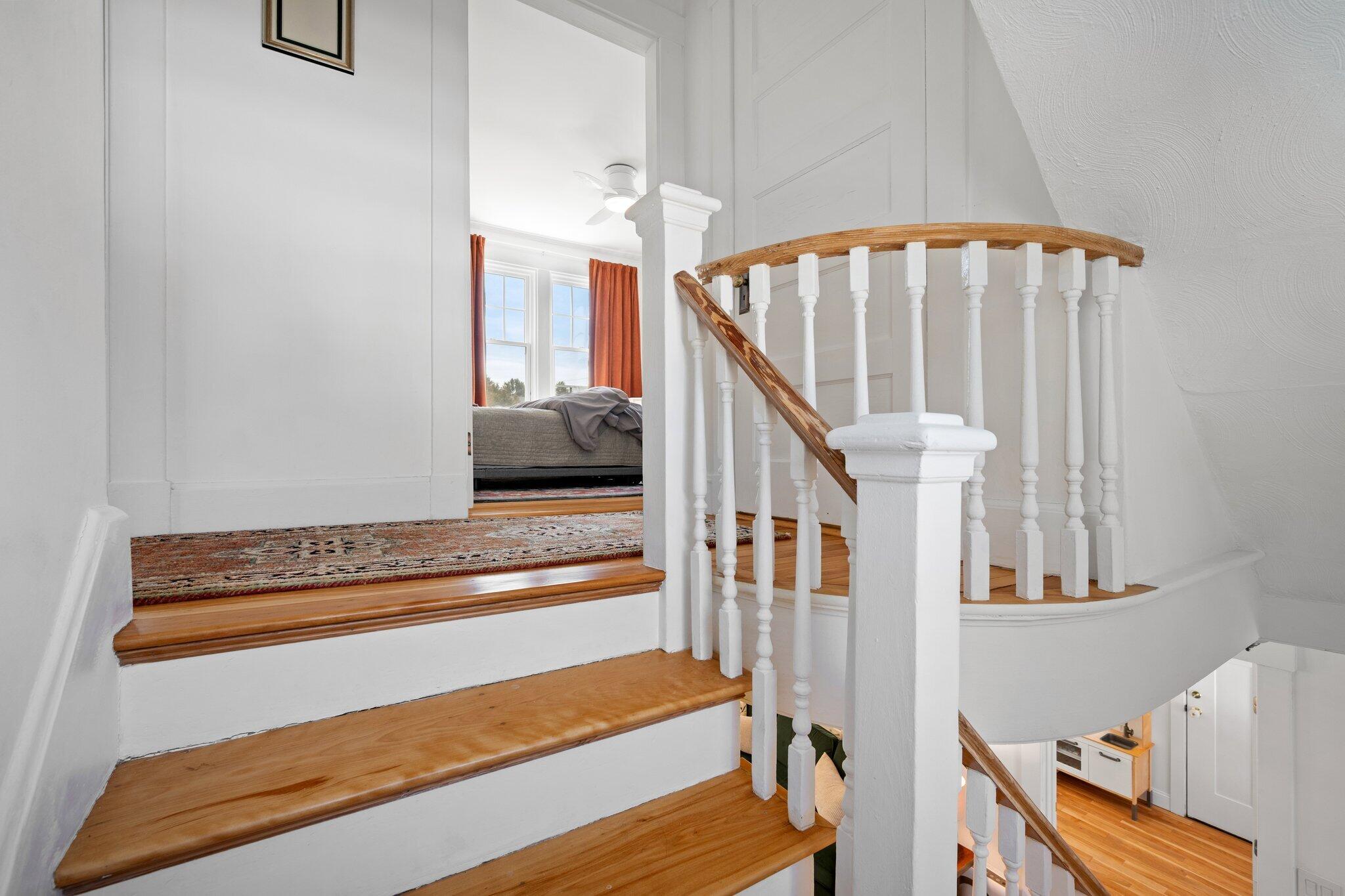 243 Nowell Road, Bangor, ME, 04401