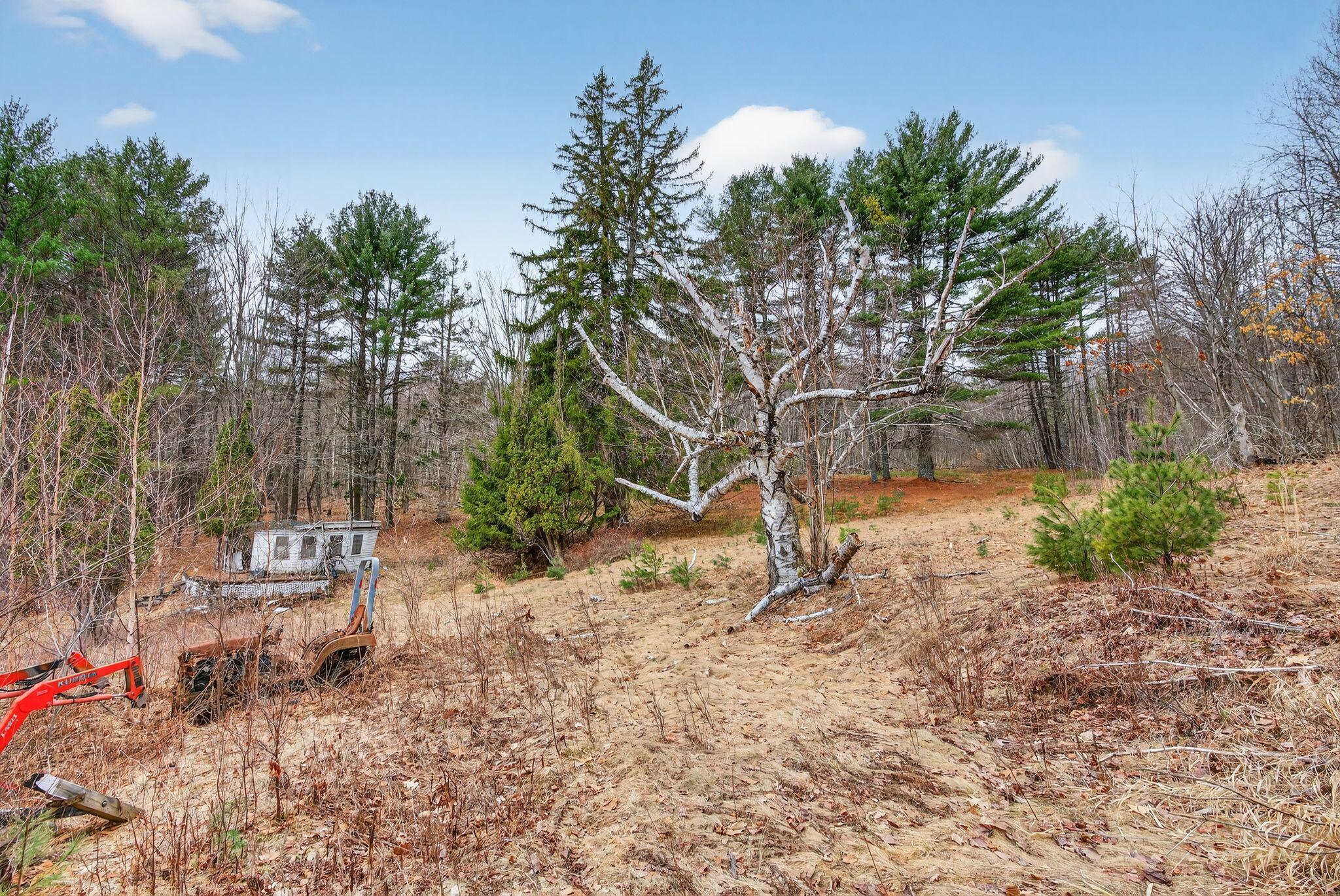 308 Hampshire Street, Hiram, ME, 04041