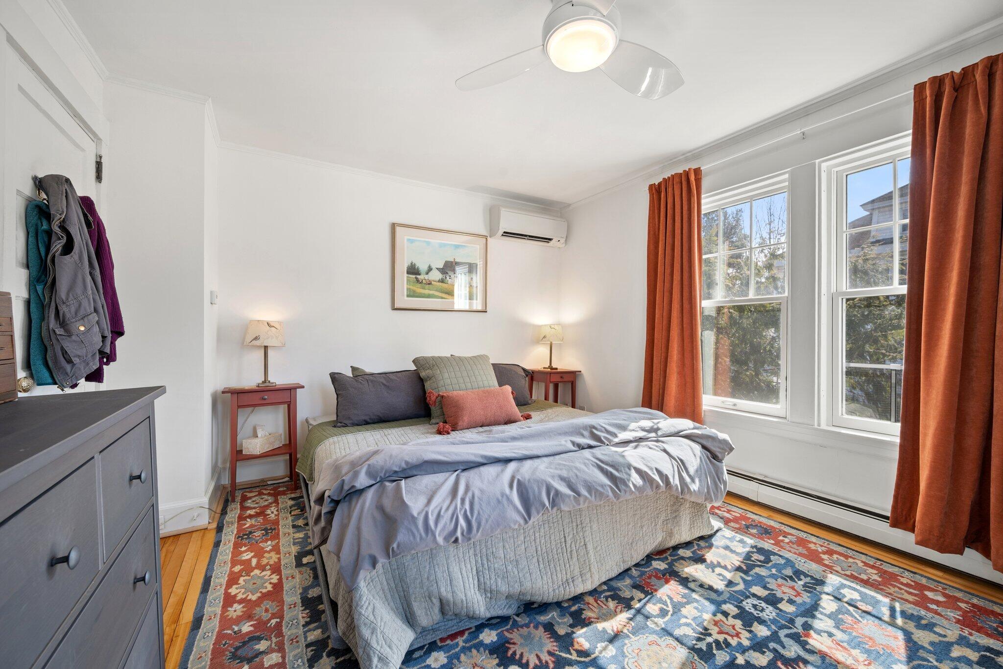 243 Nowell Road, Bangor, ME, 04401