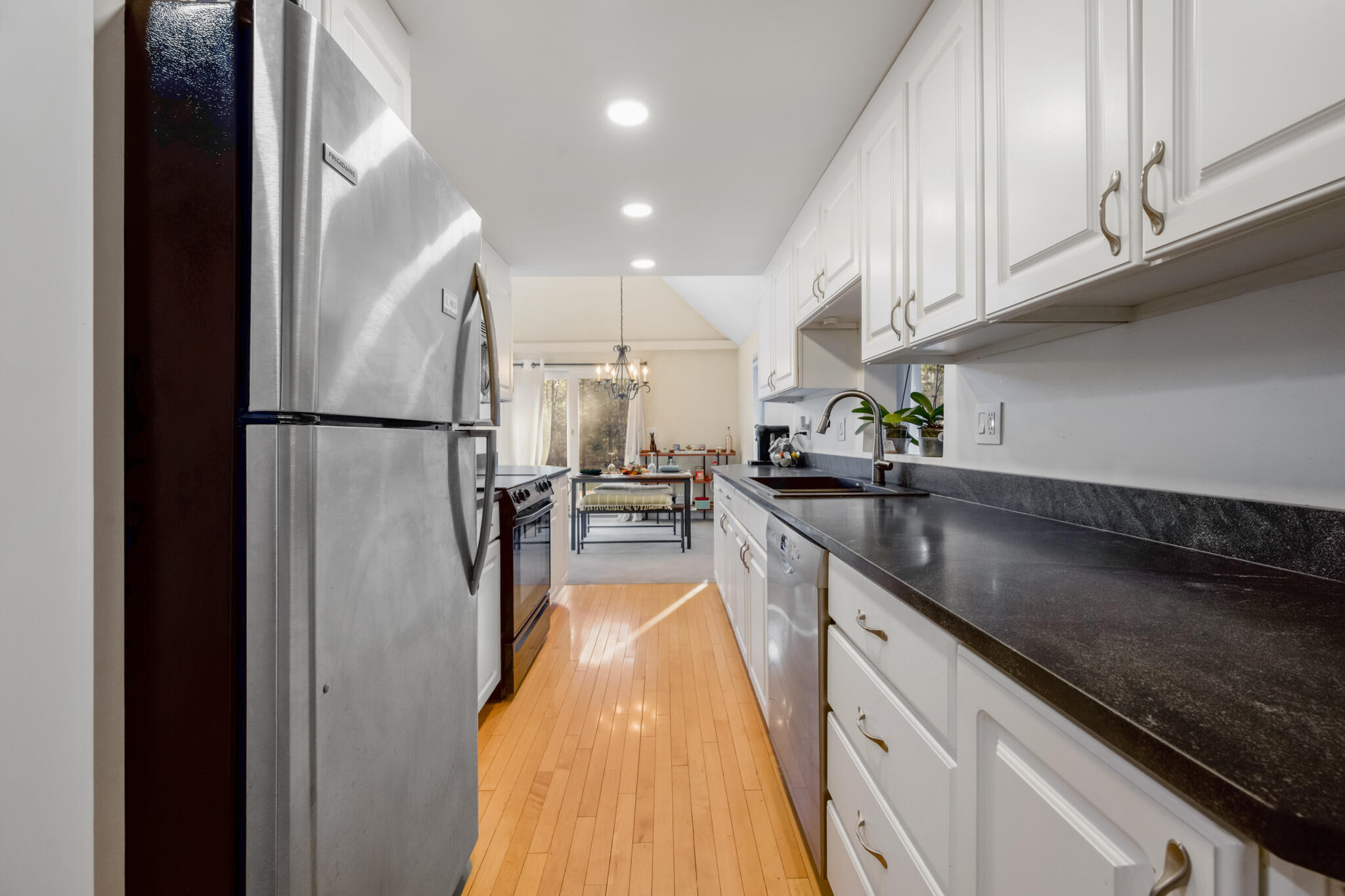 32 Nickerson Lane, Milford, ME, 04461