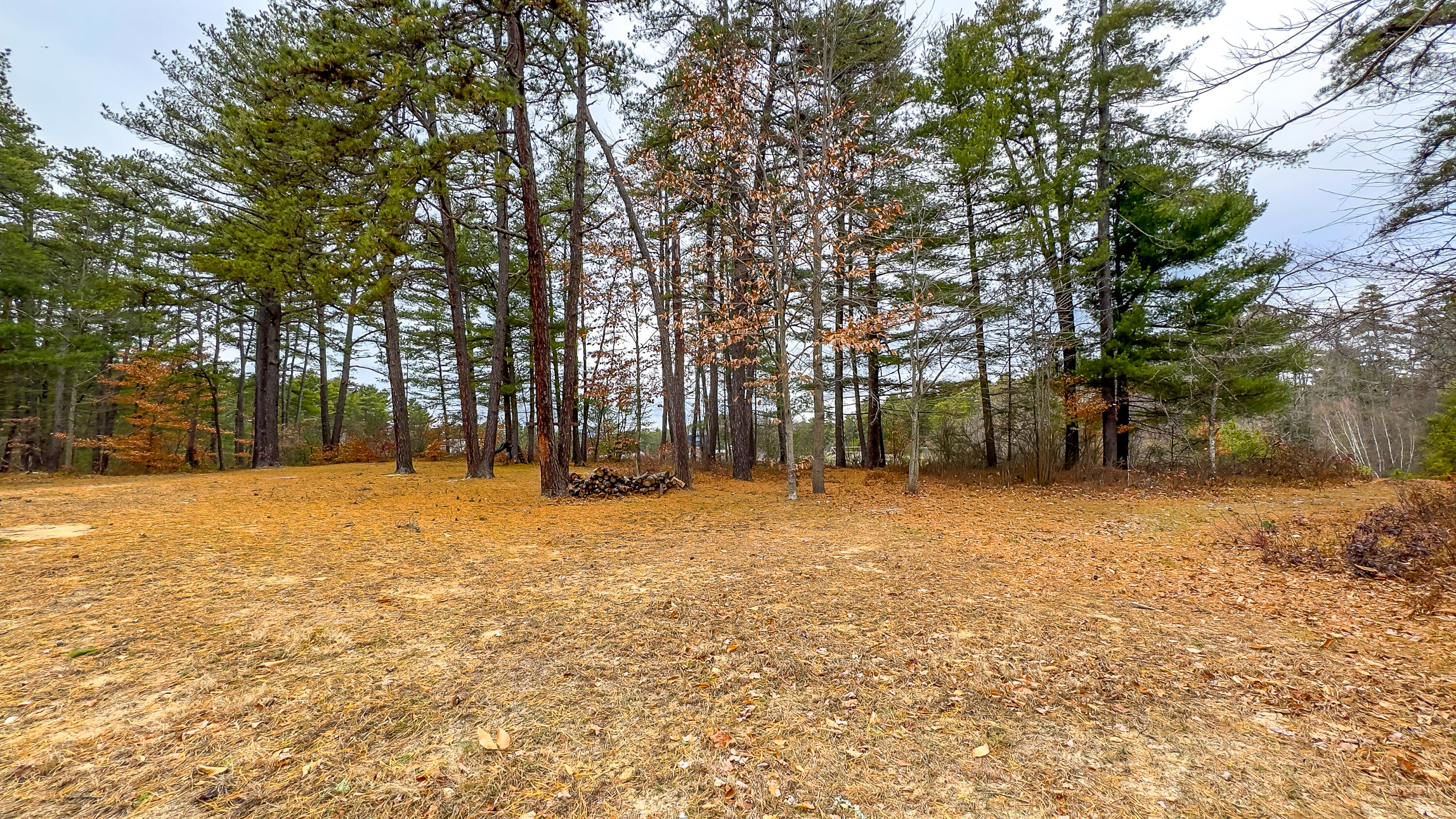 180 Lovewell Pond Road, Fryeburg, ME, 04037