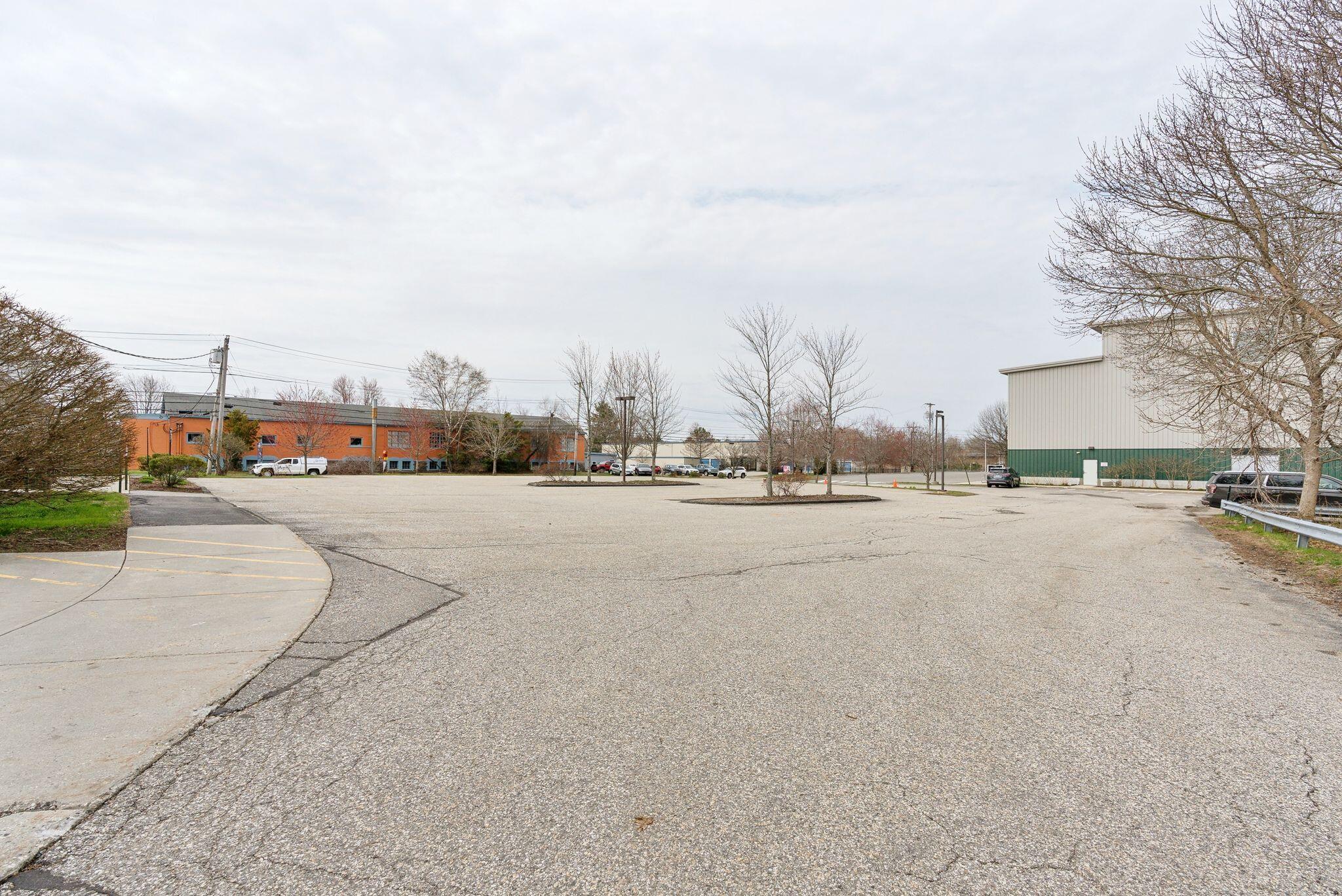 55 Warren Avenue, Portland, ME, 04103