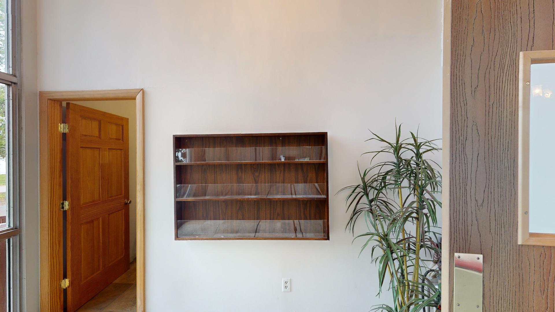 54 North Street, Machias, ME, 04654