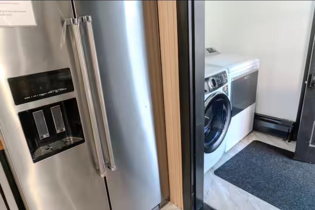 51 Washington Street, Ellsworth, ME, 04605