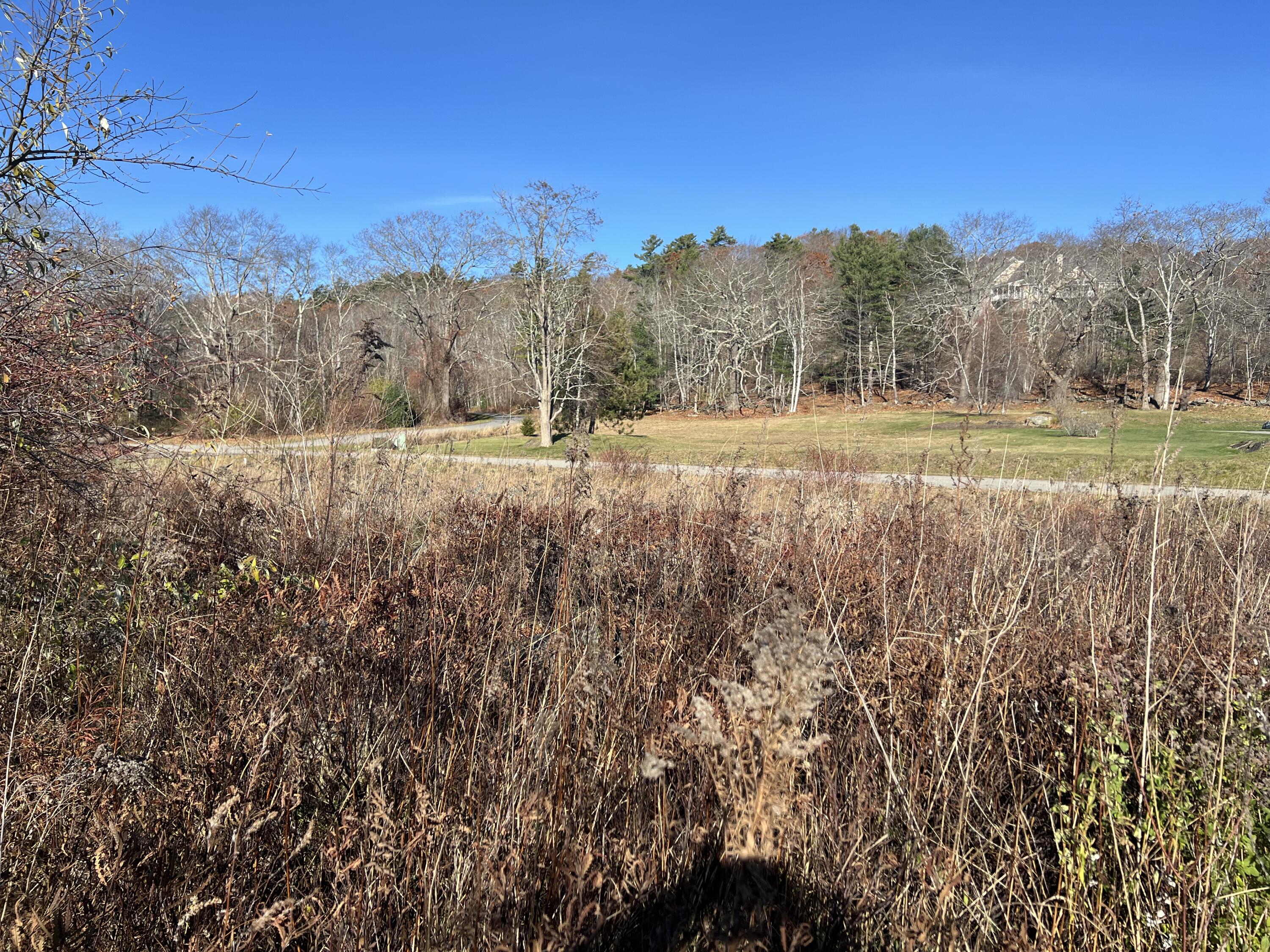 00 Hawthorne Drive, Rockport, ME, 04856