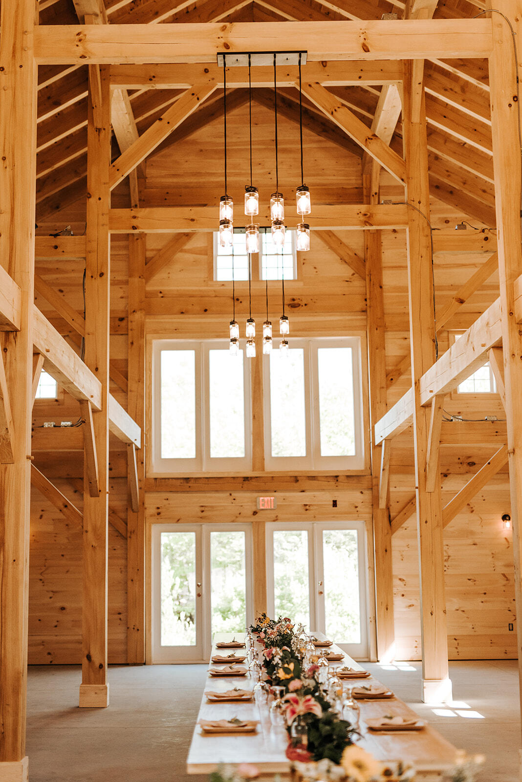 189 Hopper Road, Acton, ME, 04001