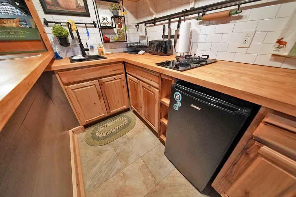 wrao-around-galley-kitchen