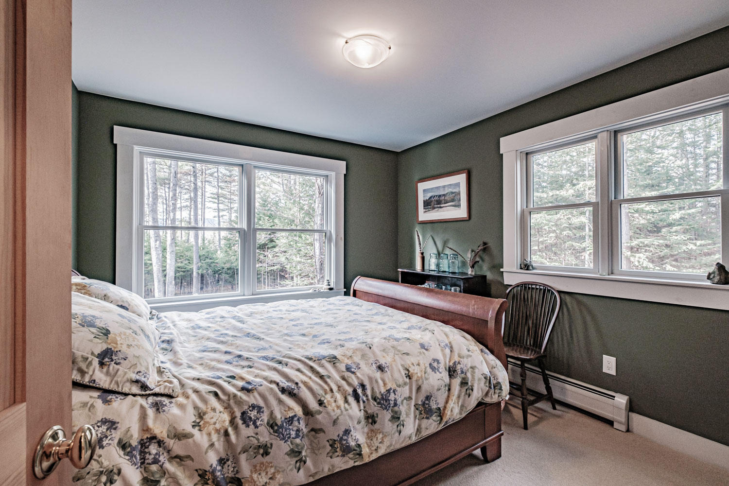 143 Westwood Road, Bethel, ME, 04217-3070