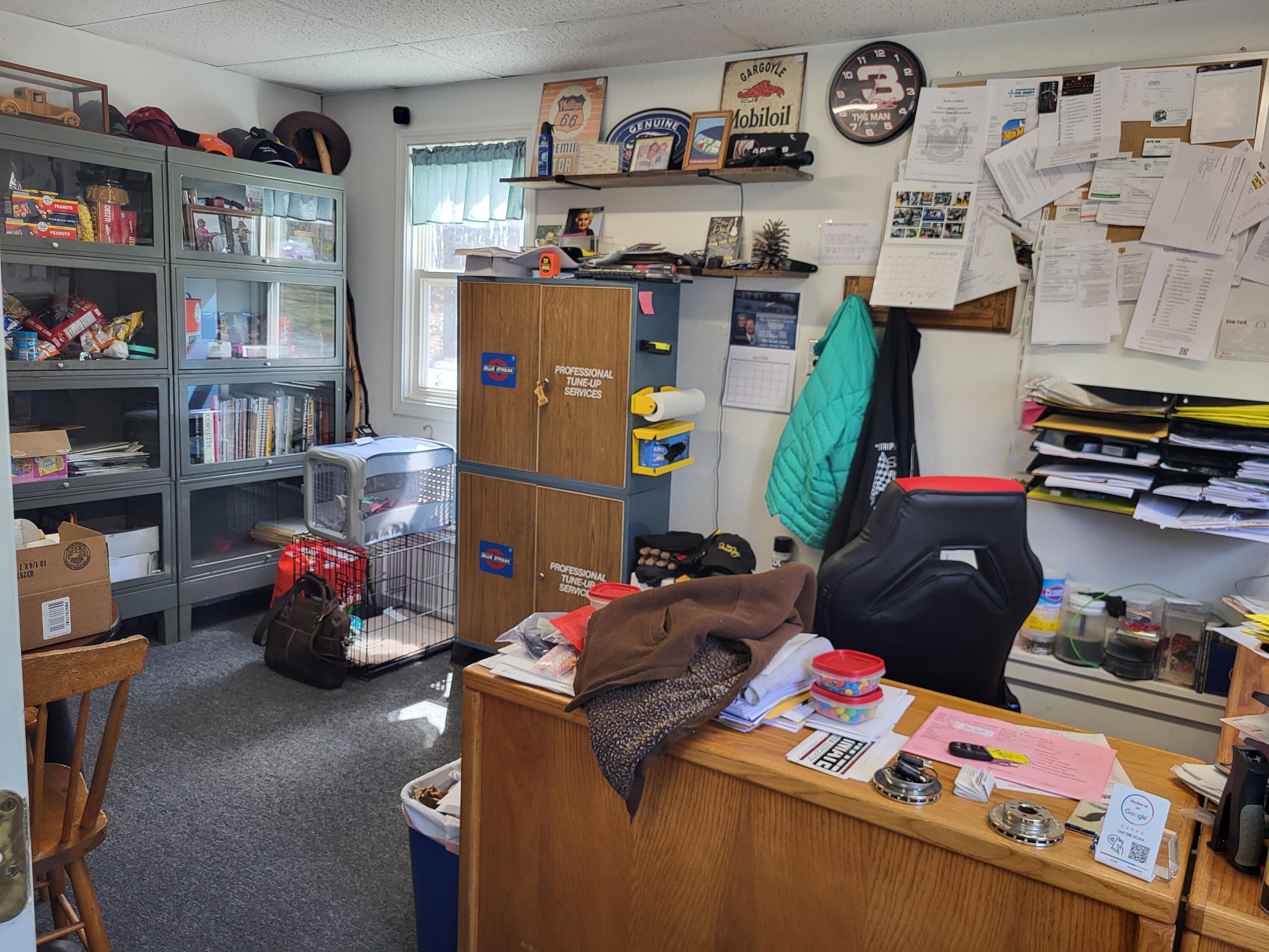 454 Brunswick Avenue, Gardiner, ME, 04345