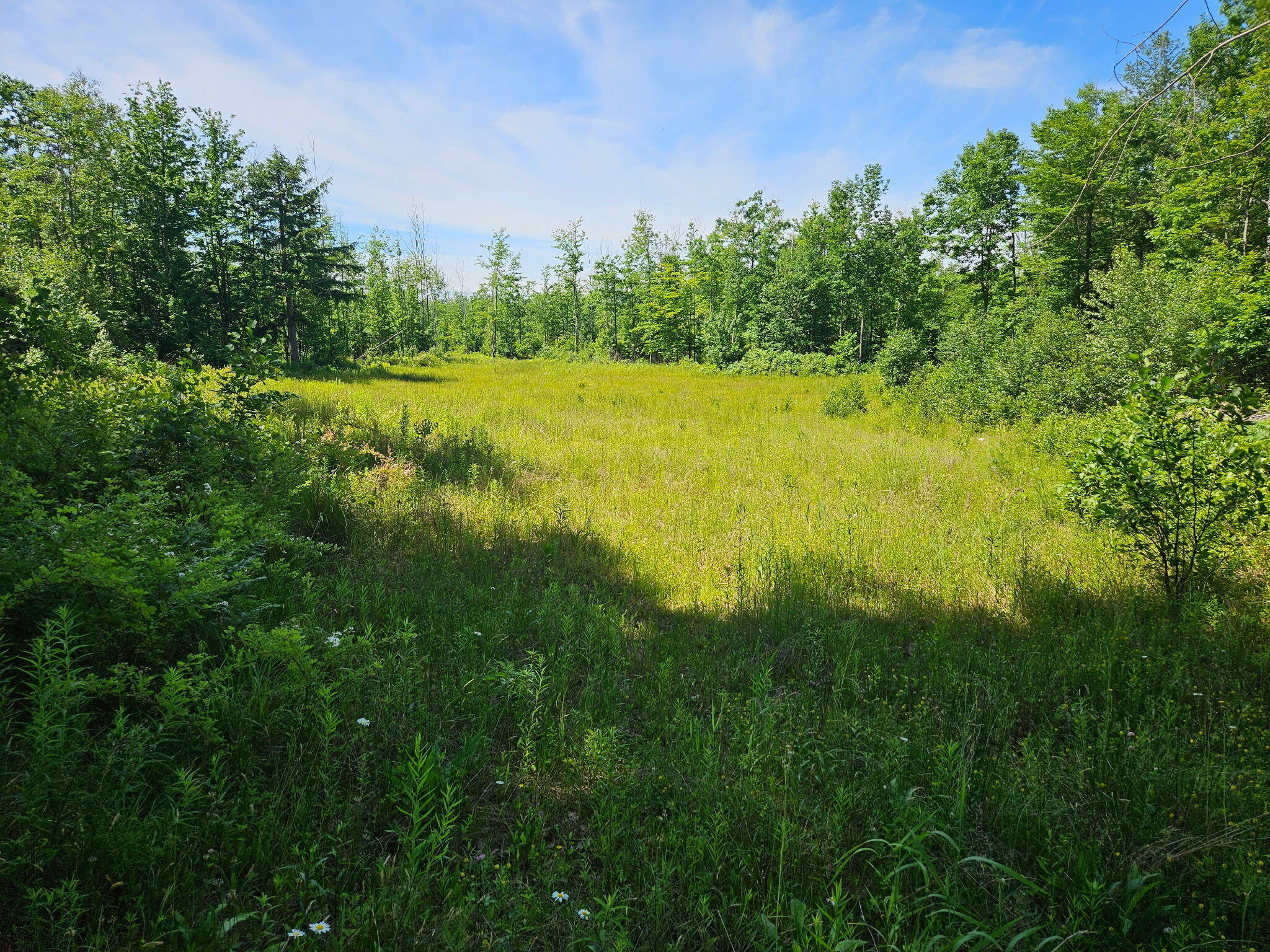 Photo of 579 Maple Ridge Road Harrison ME 04040