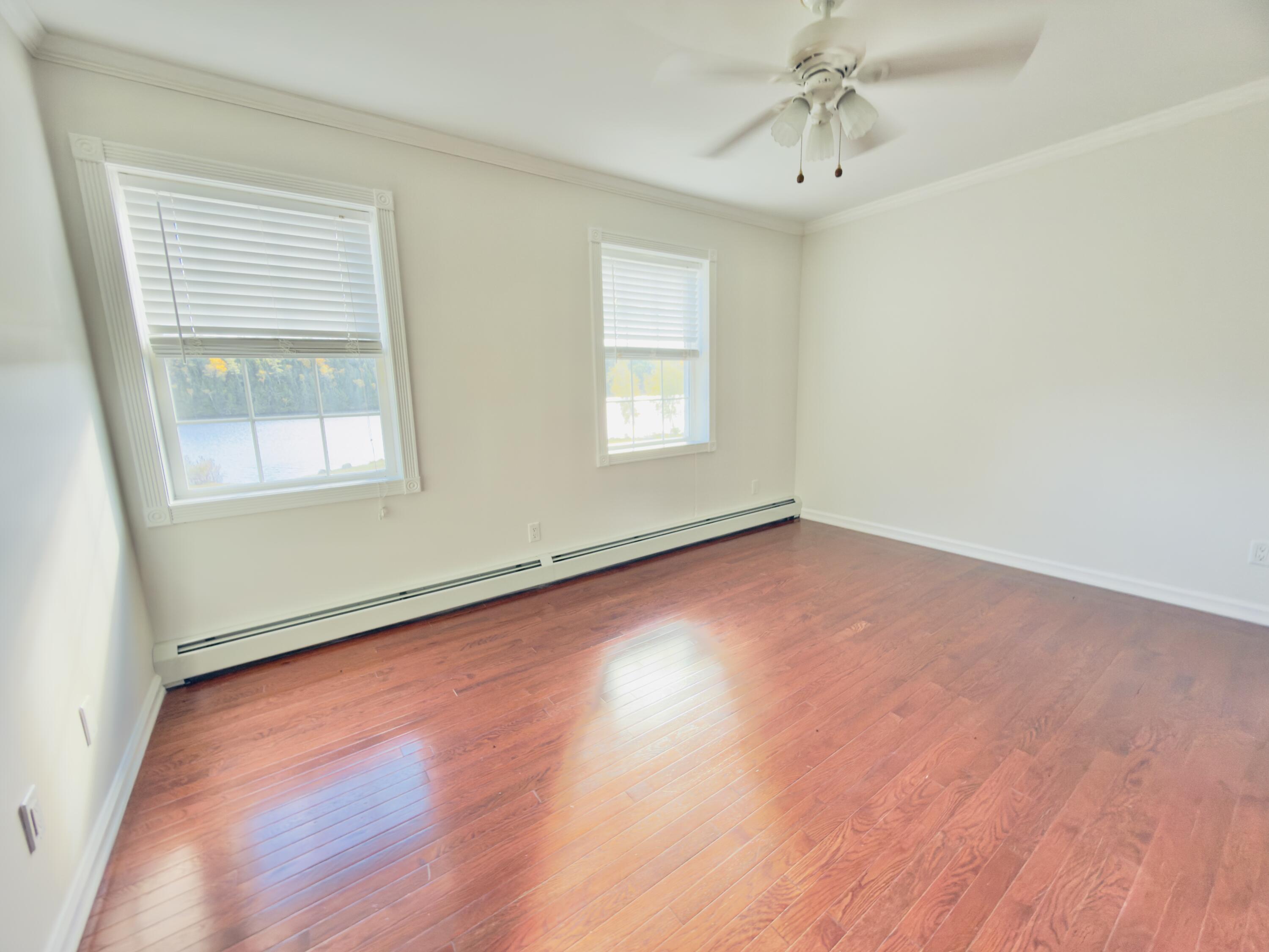 145 Dickey Moore Road, Medway, ME, 04460