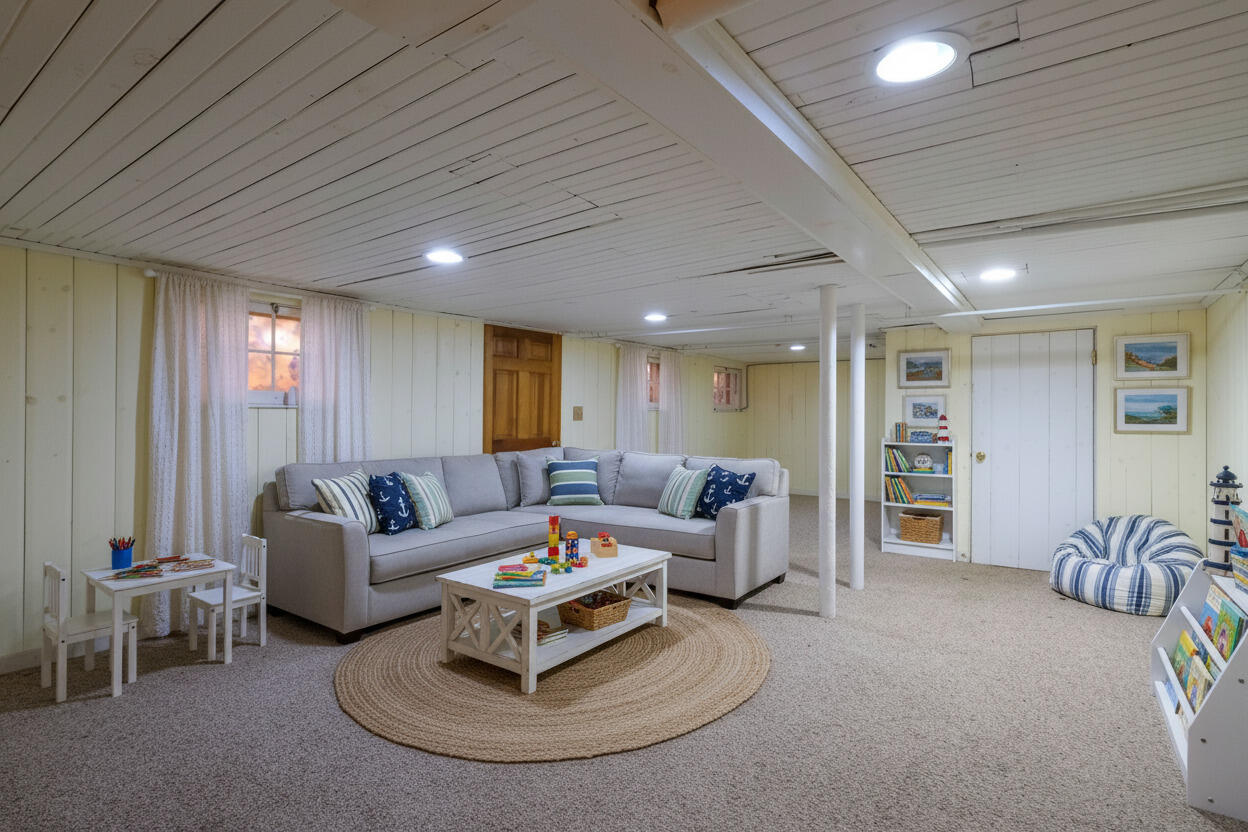 109 Sahagian Road, Belgrade, ME, 04917