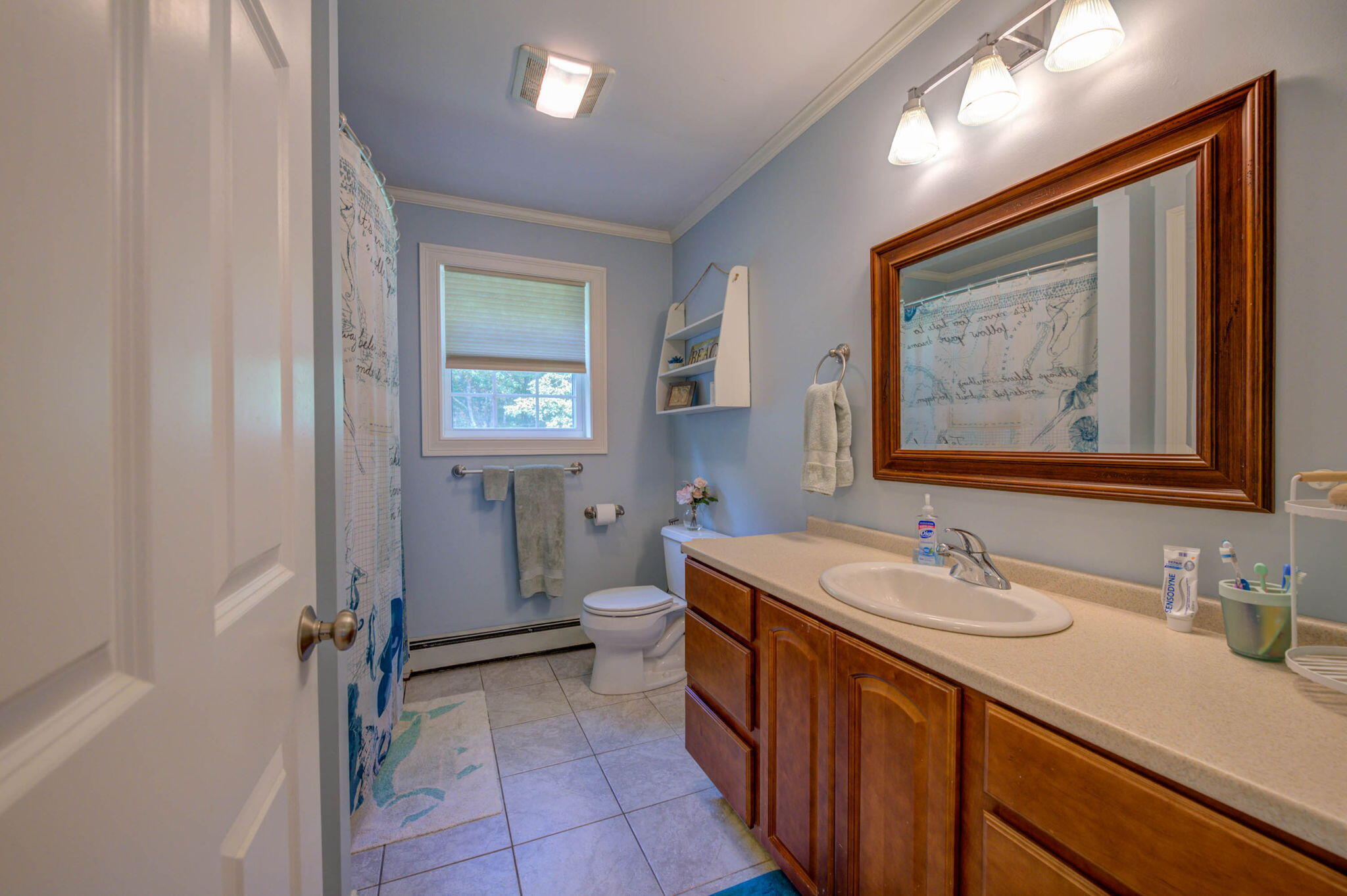 19 Mckenny Drive