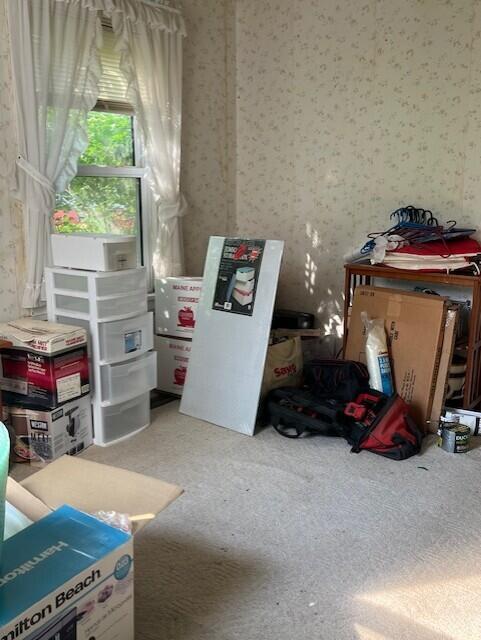 38 Kuvaja Road, Greenwood, ME, 04255