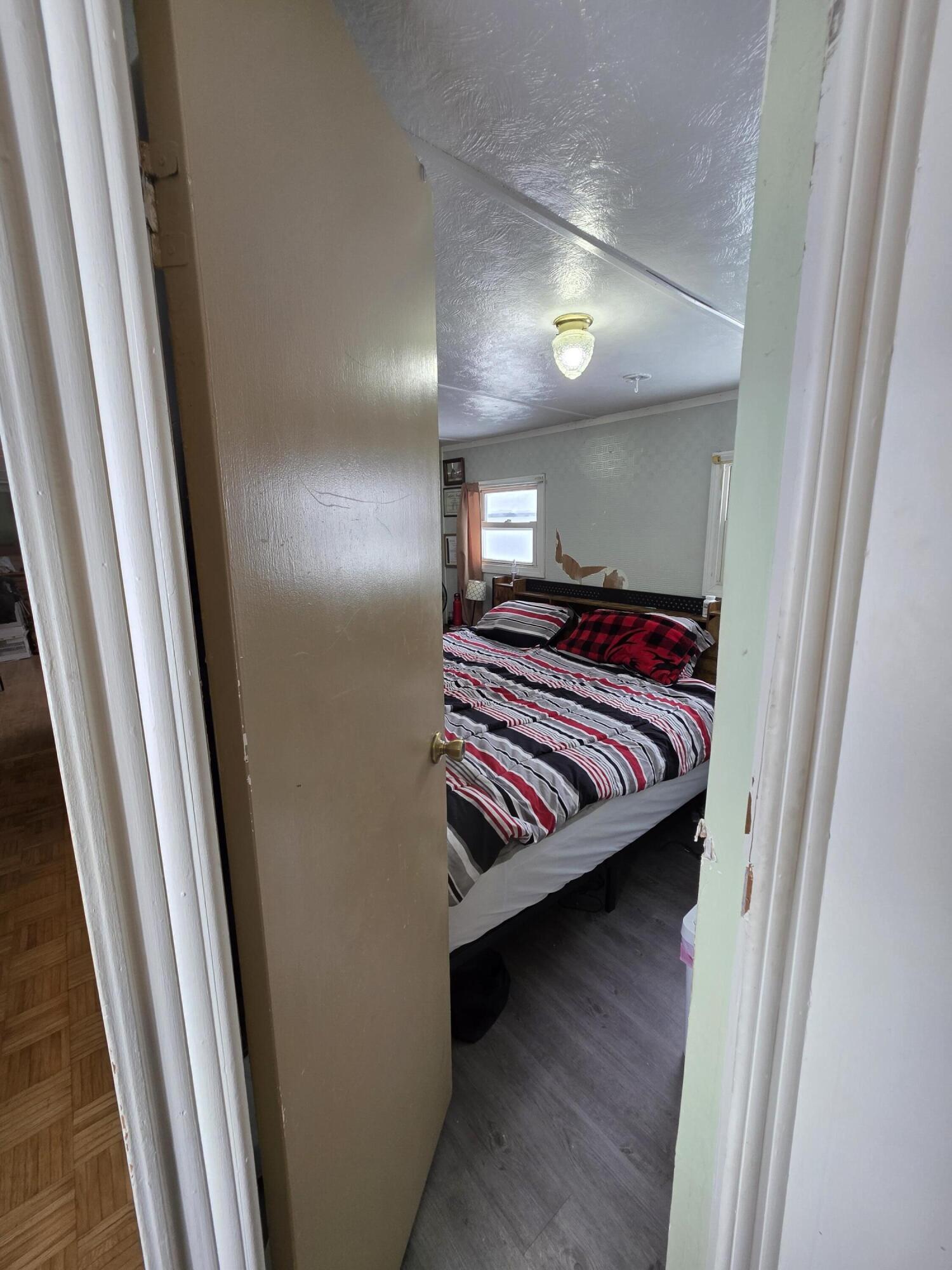 46 Cedar Street, Millinocket, ME, 04462