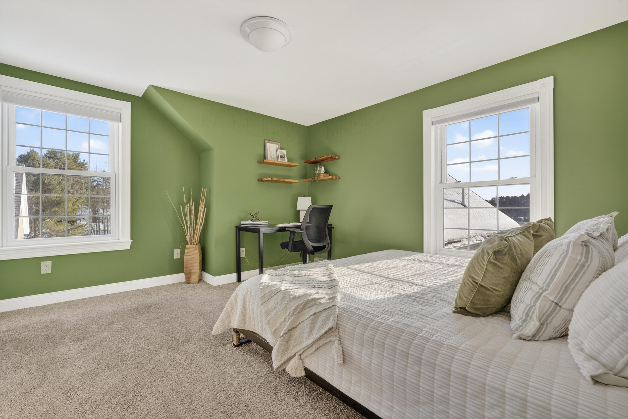 10 Stockholm Drive, Cumberland, ME, 04021