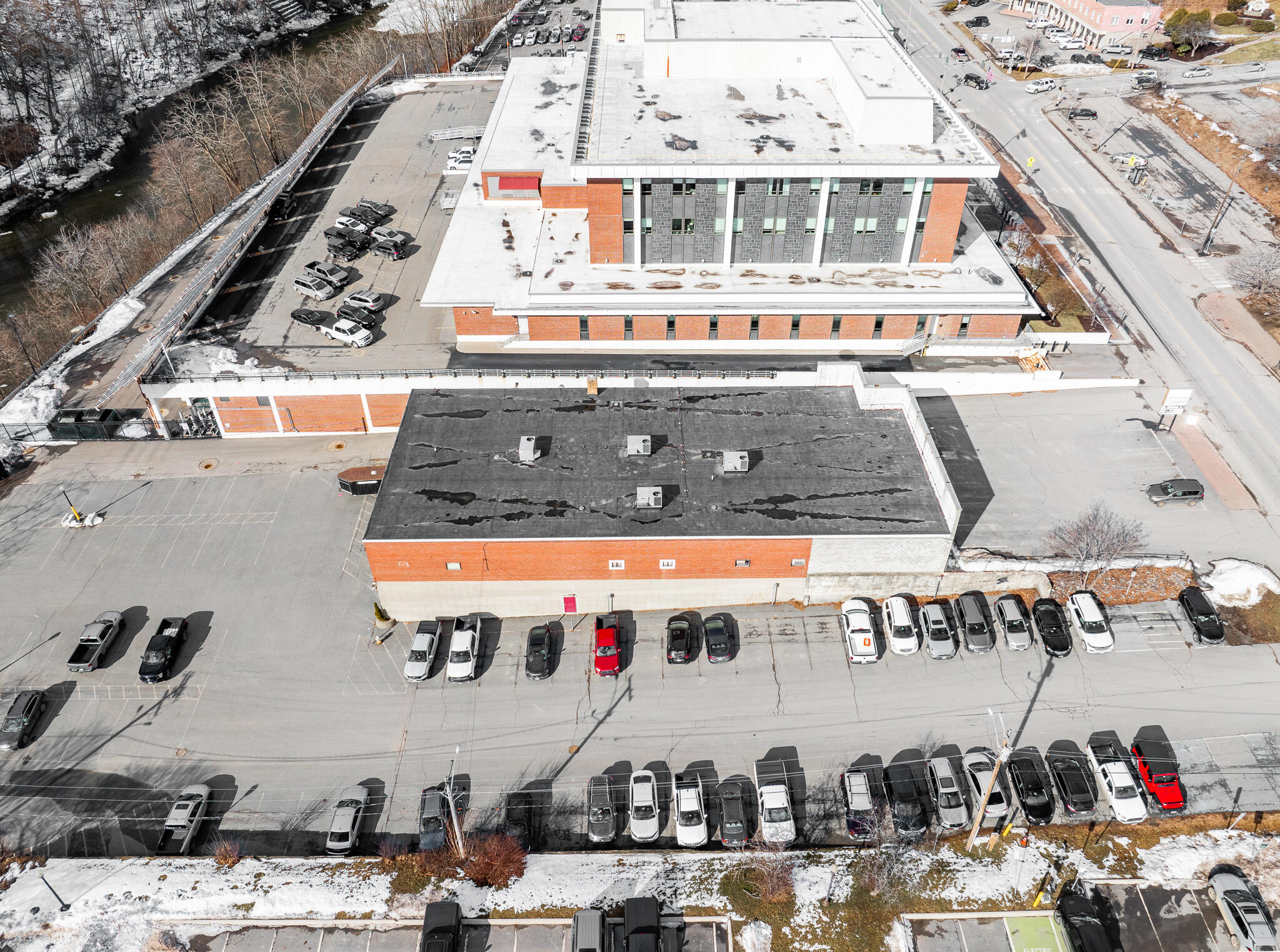 190 Harlow Street, Bangor, ME, 04401