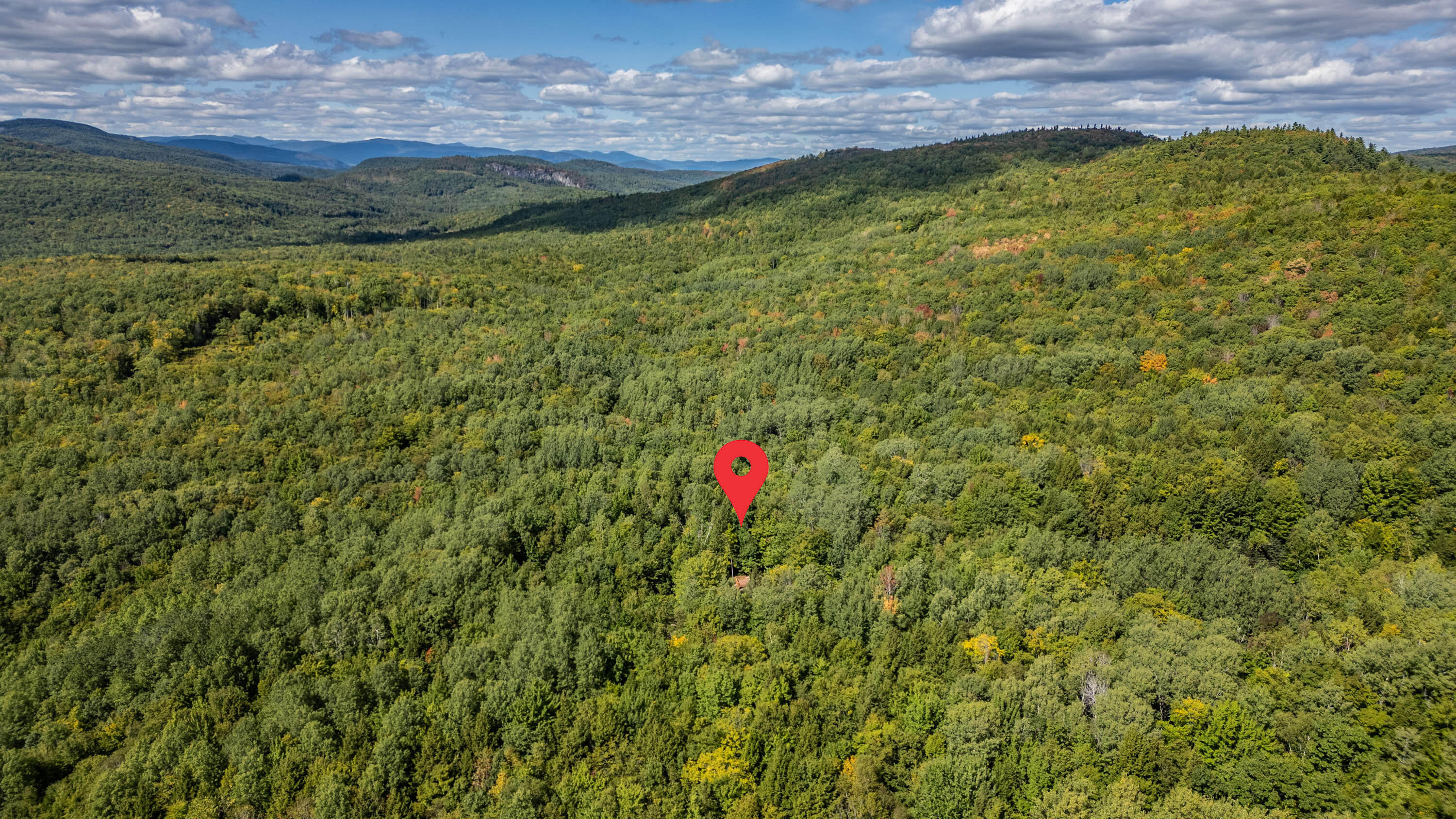 328 French HIll Road, Albany Twp, ME, 04217