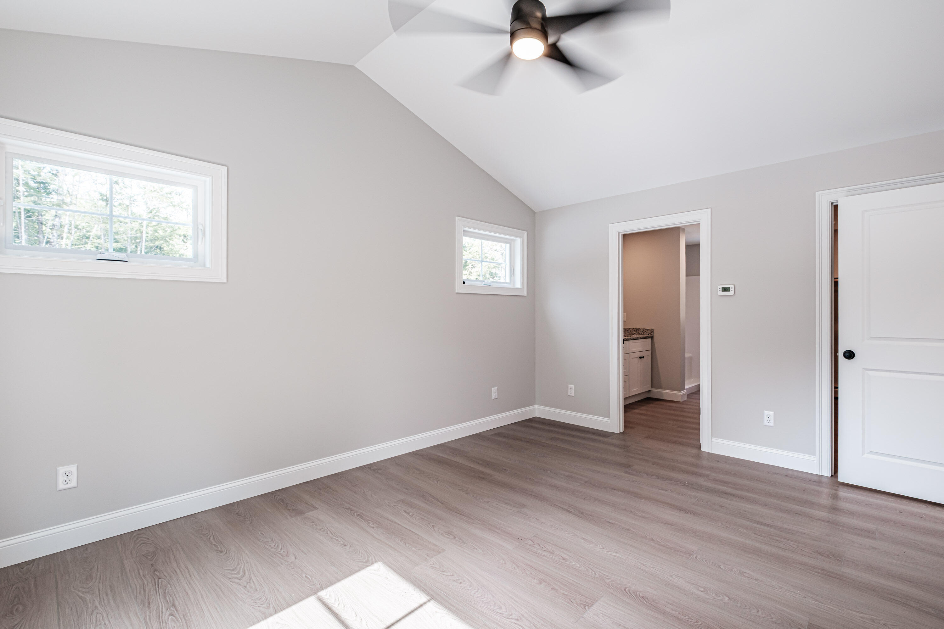 80 Raegan Lynn Road, Lyman, ME, 04002