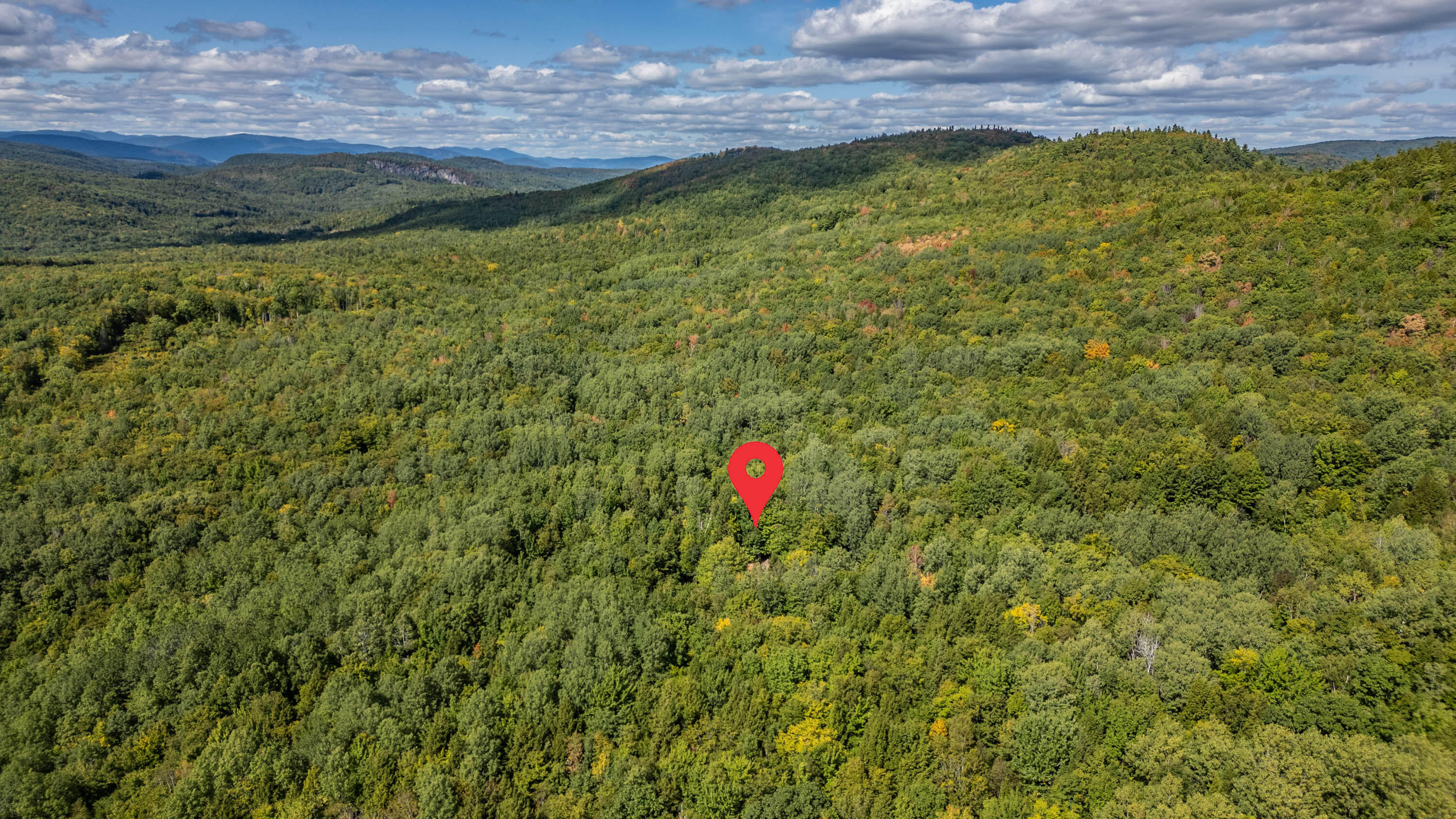 328 French HIll Road, Albany Twp, ME, 04217